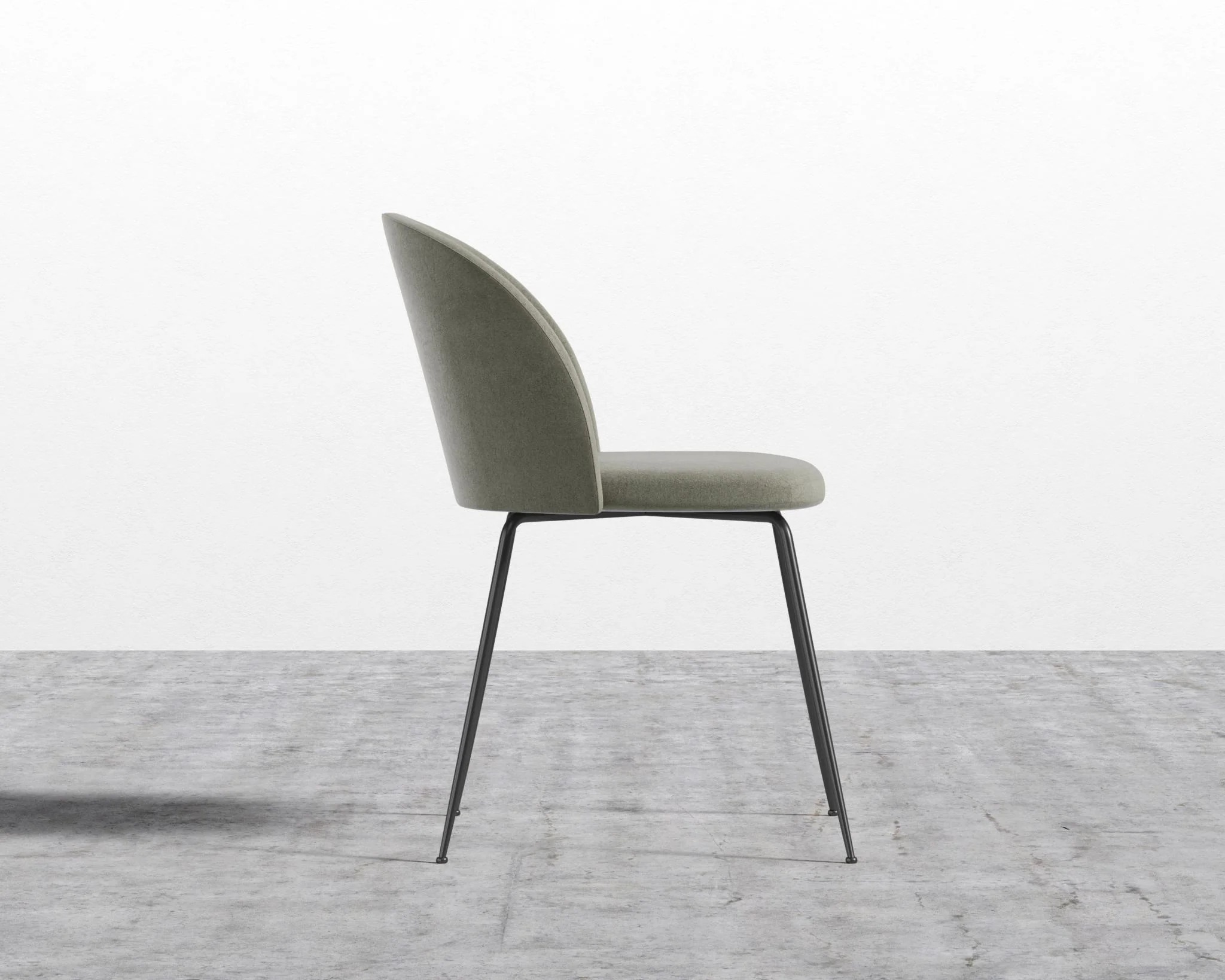 Product image 90