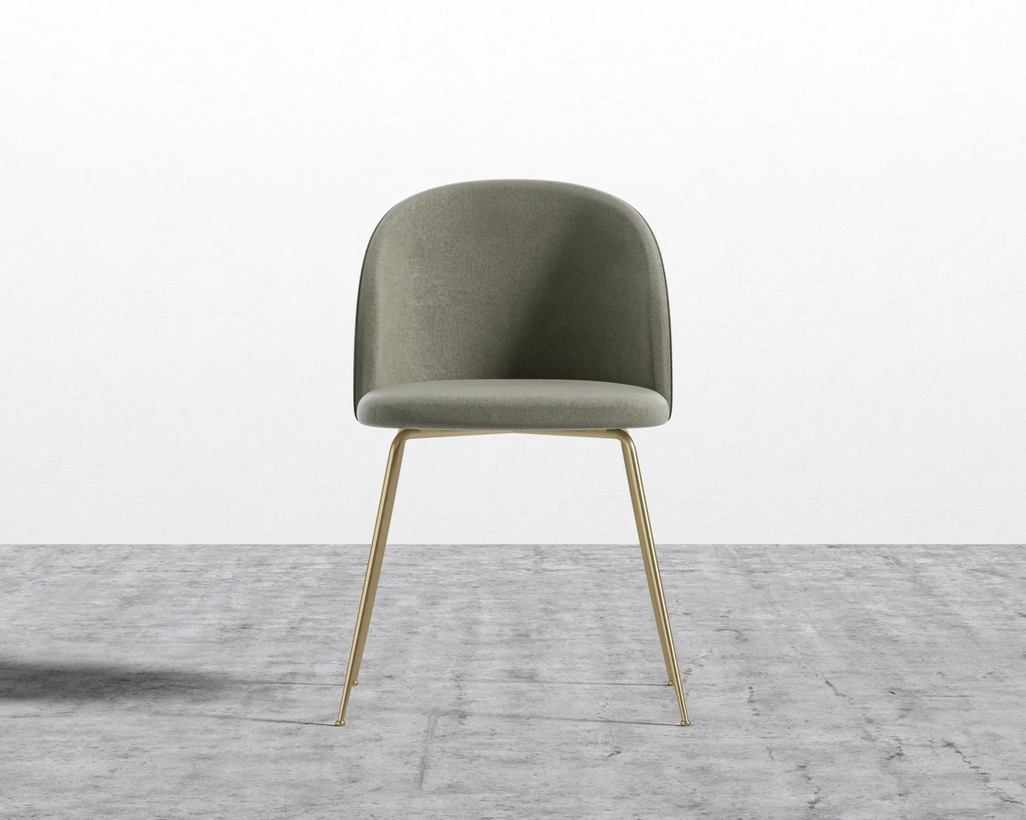 Product image 92