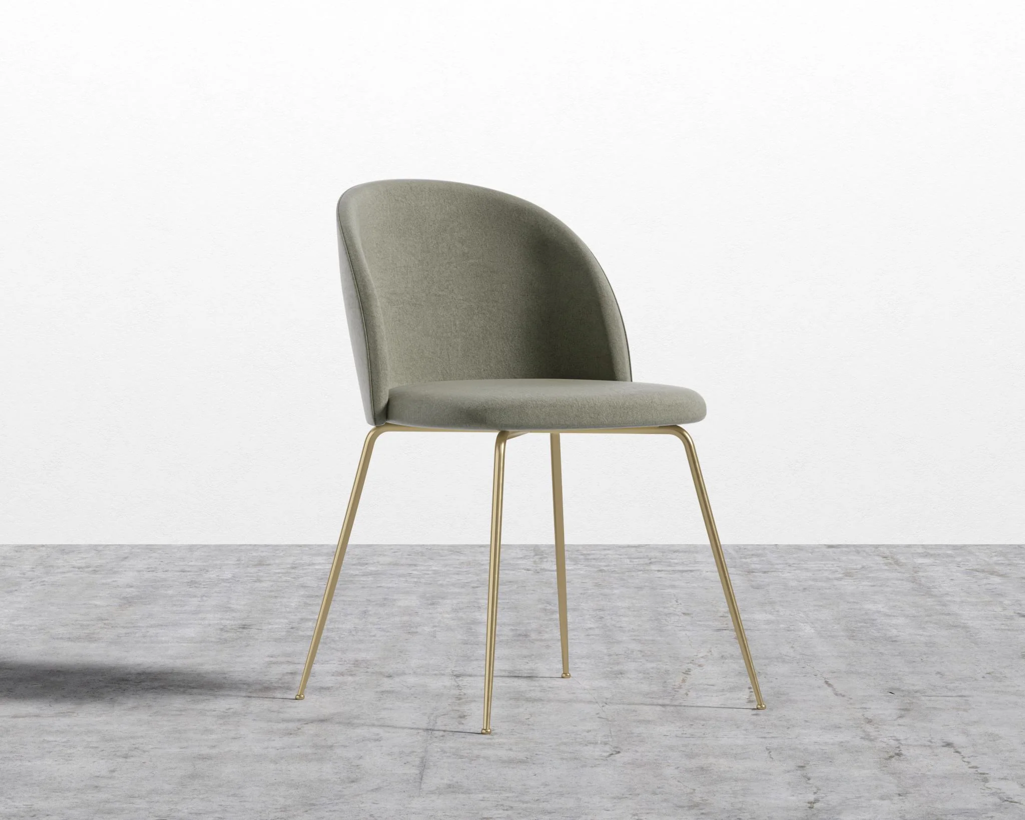 Product image 93