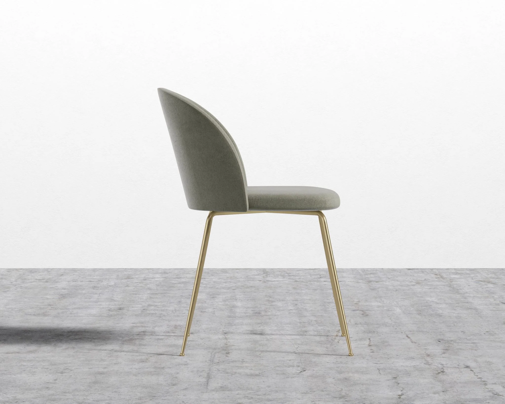 Product image 94