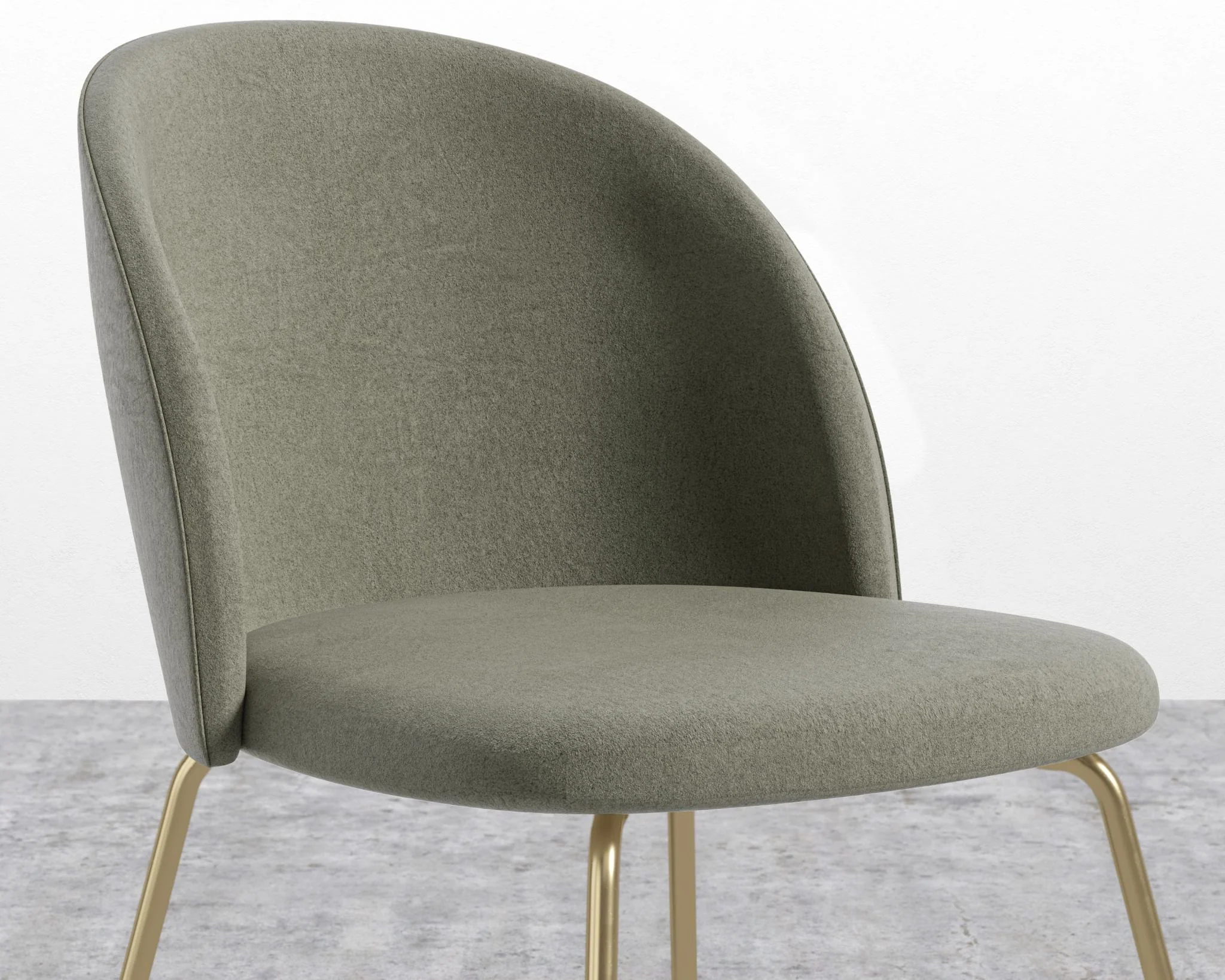 Product image 95