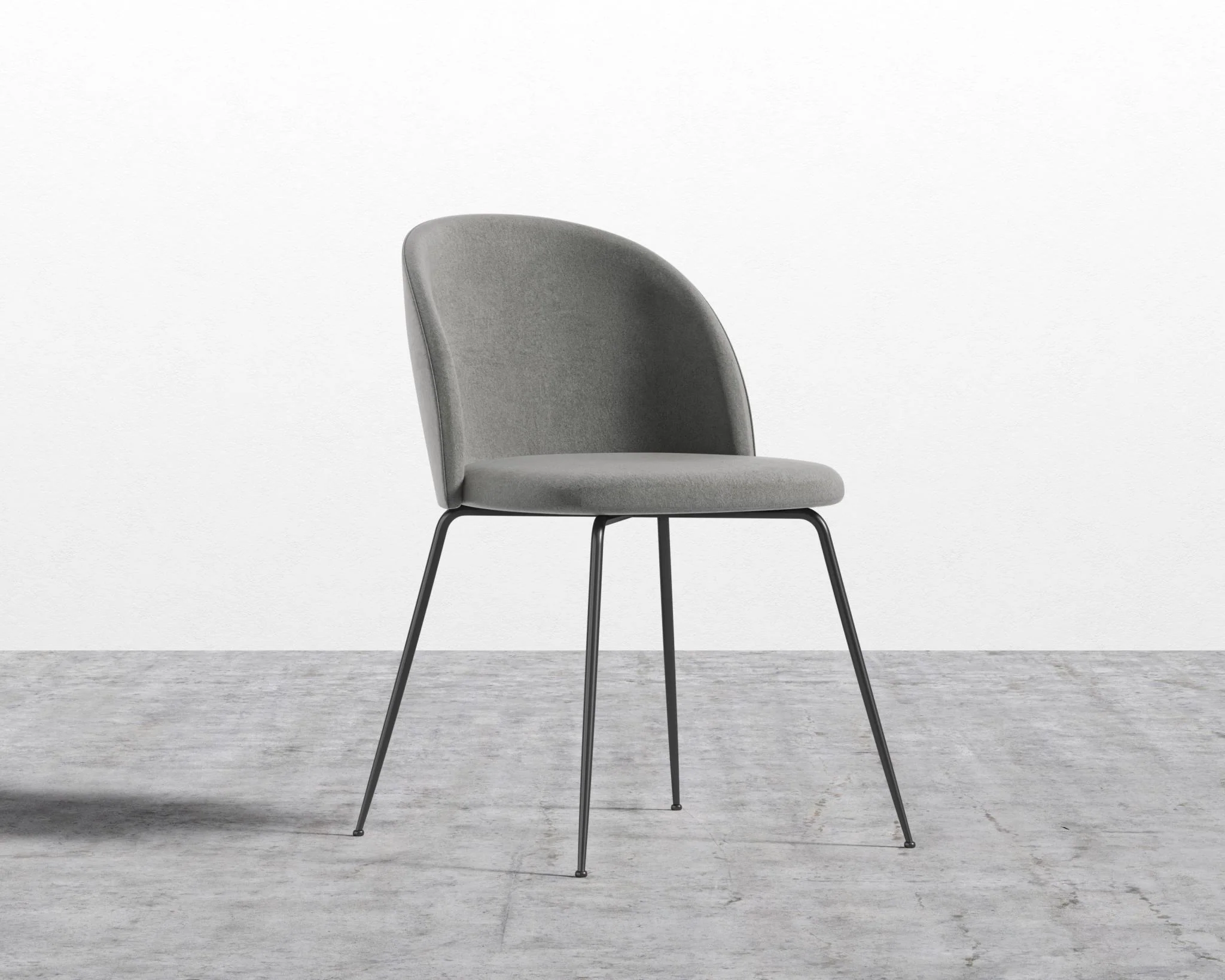 Product image 97