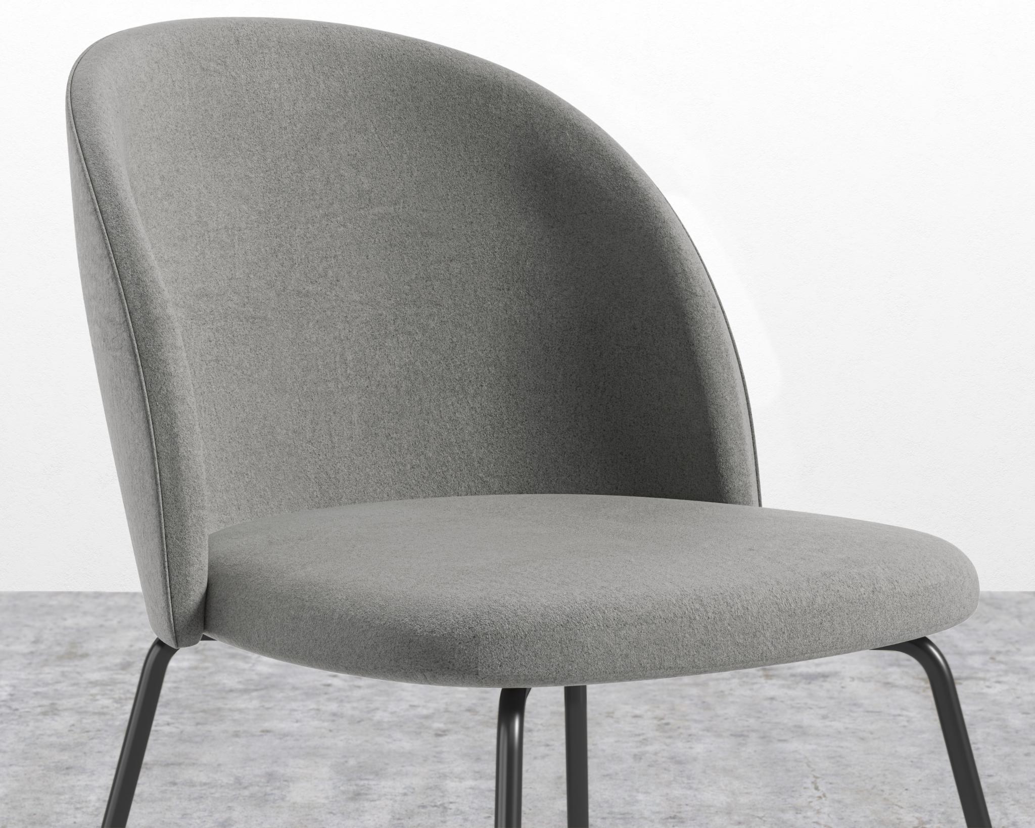 Product image 99