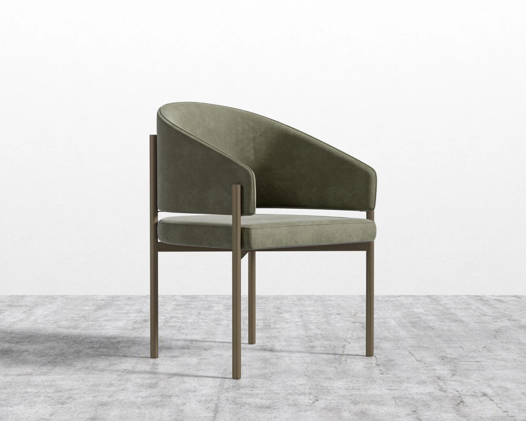 Product image 100