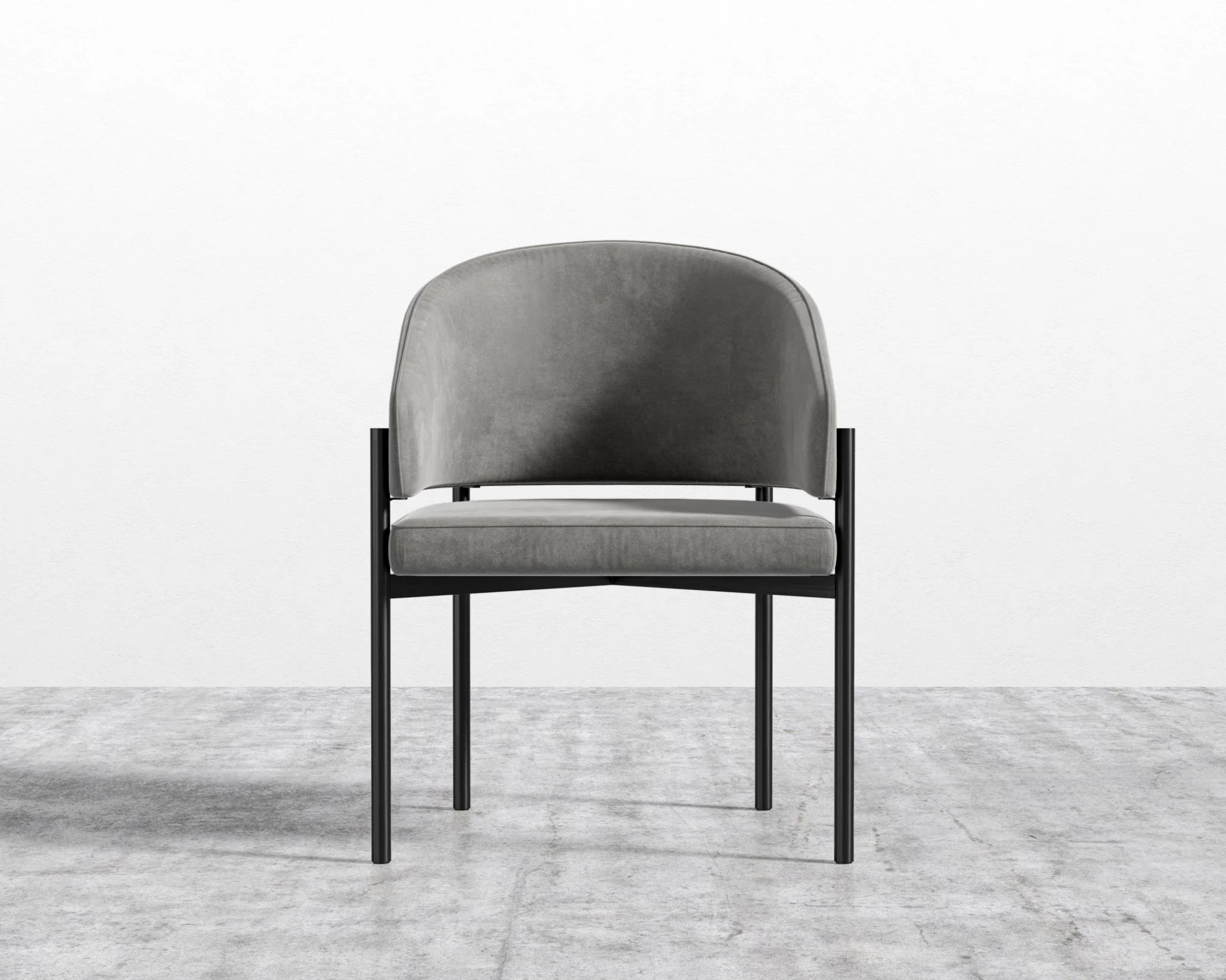 Product image 103