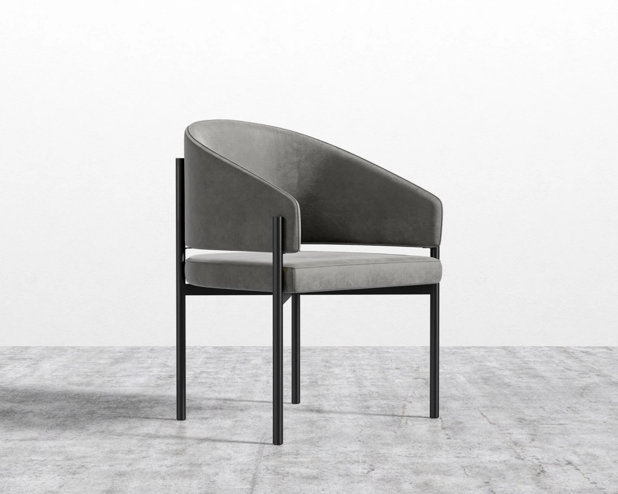 Product image 104