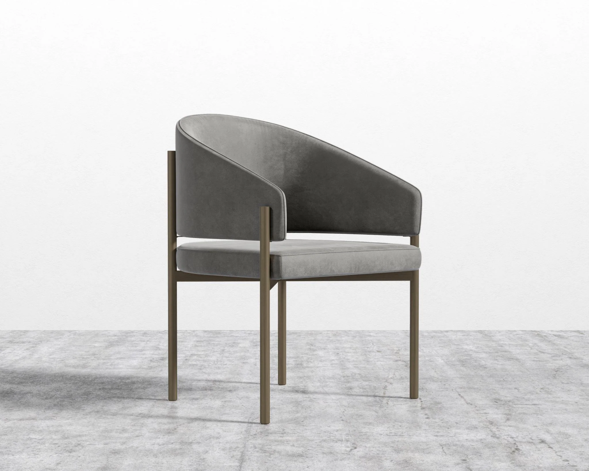 Product image 106