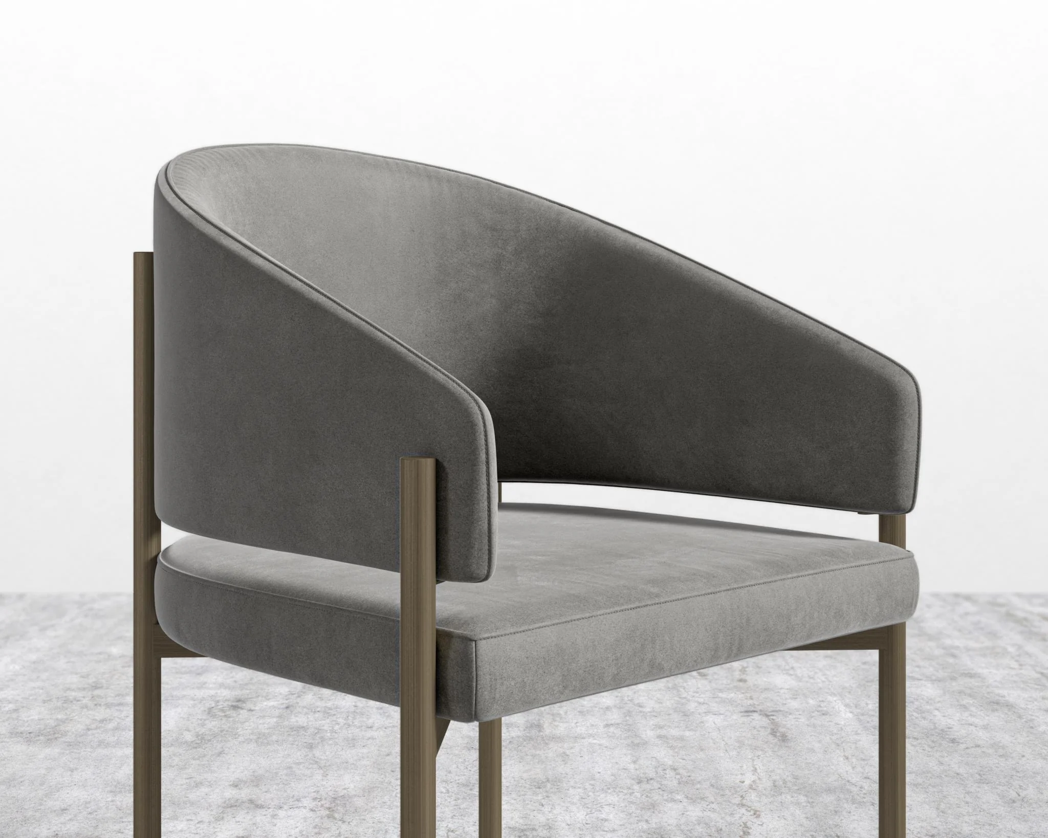 Product image 108