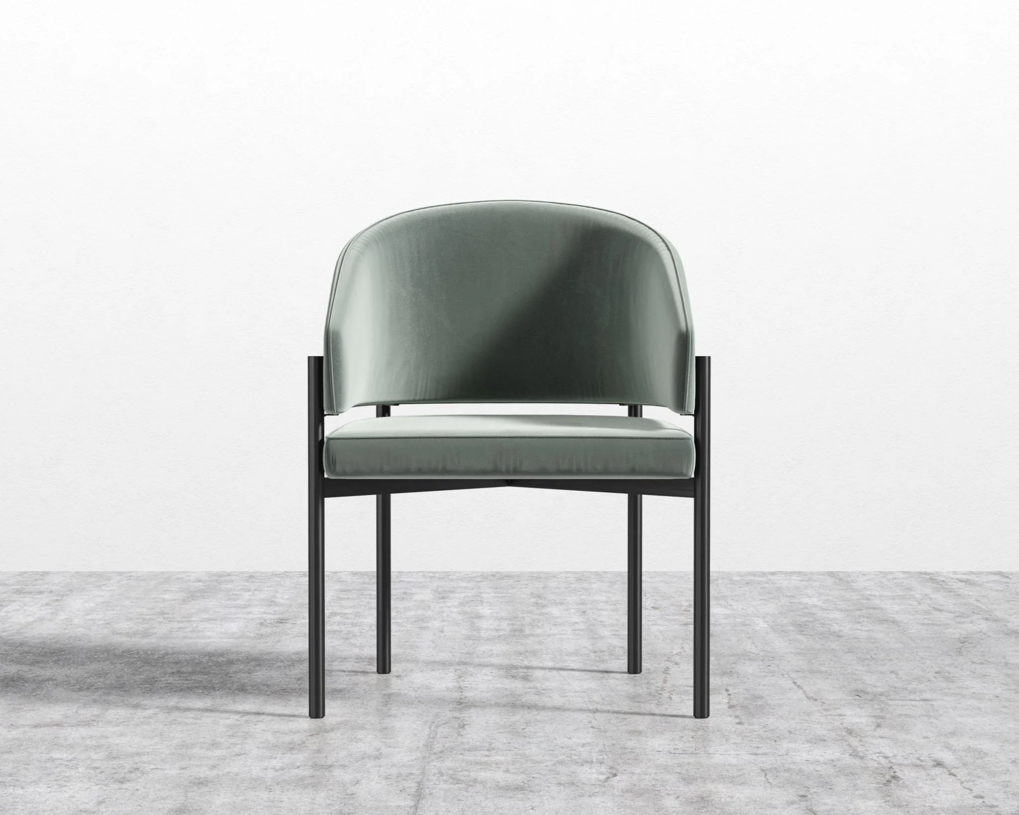 Product image 109