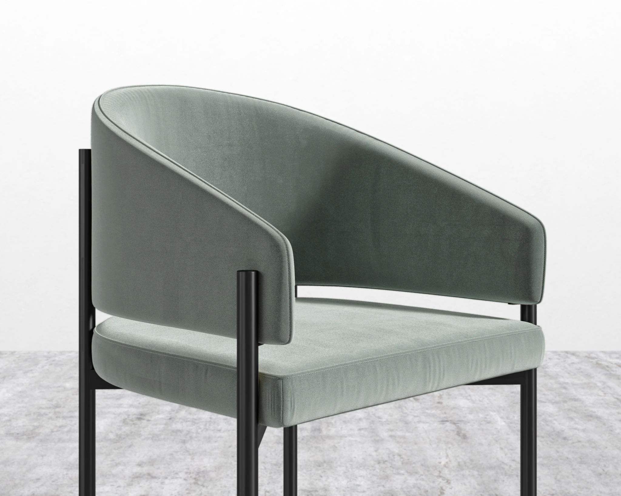 Product image 110