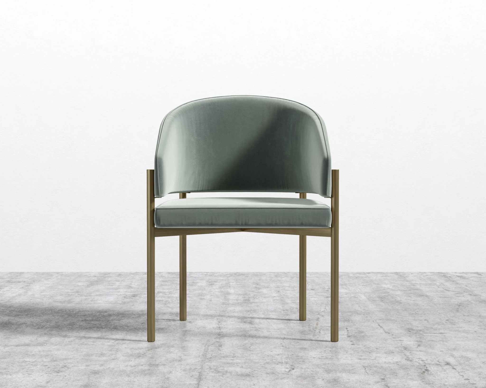 Product image 111