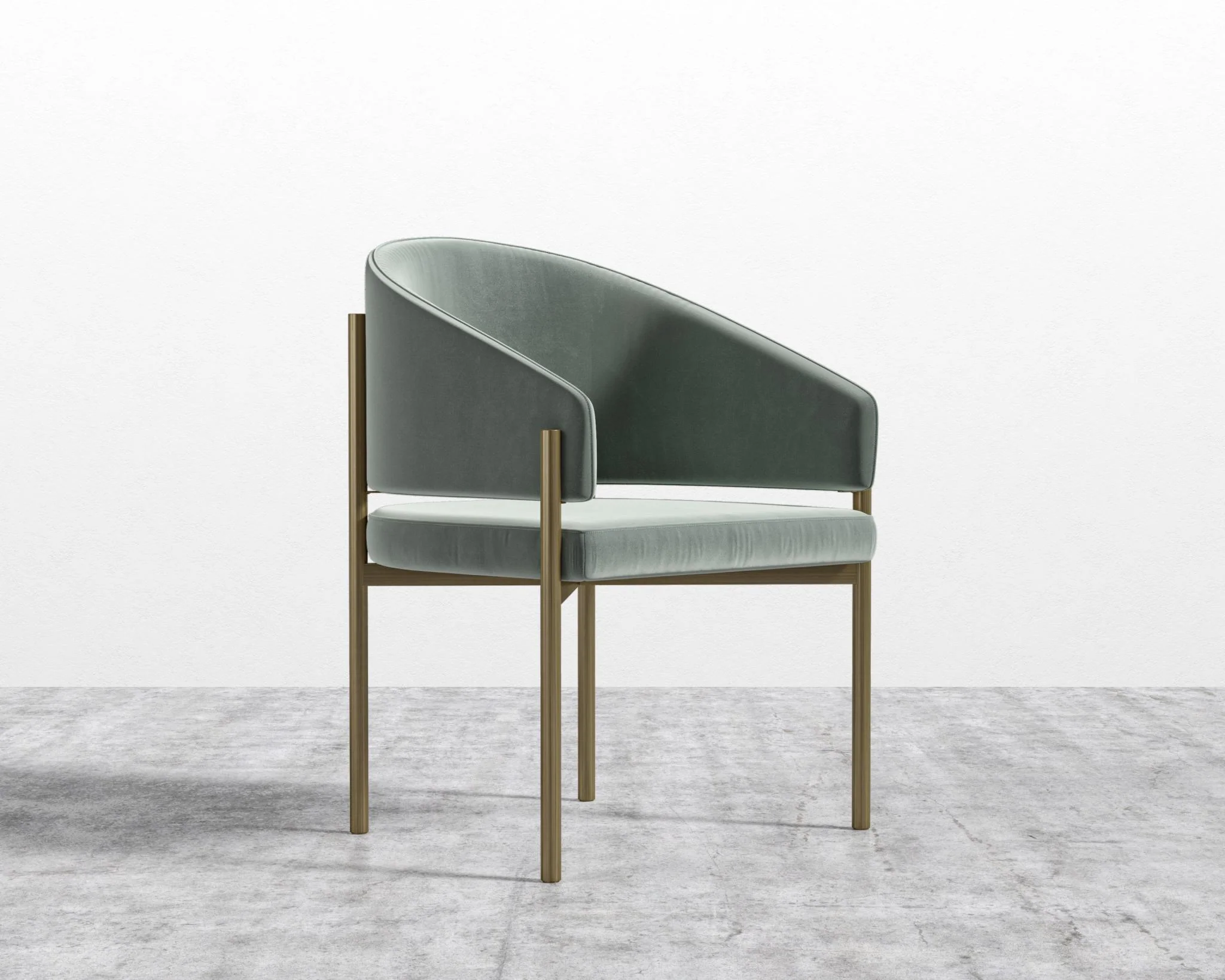 Product image 112