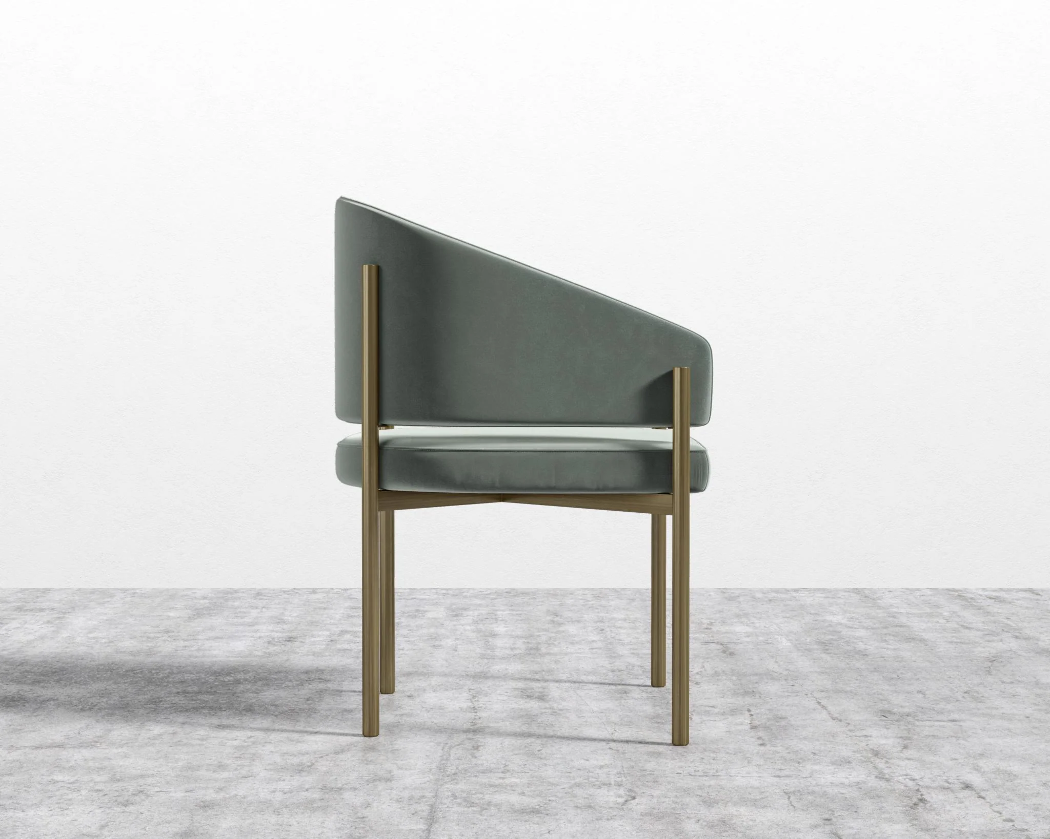 Product image 113