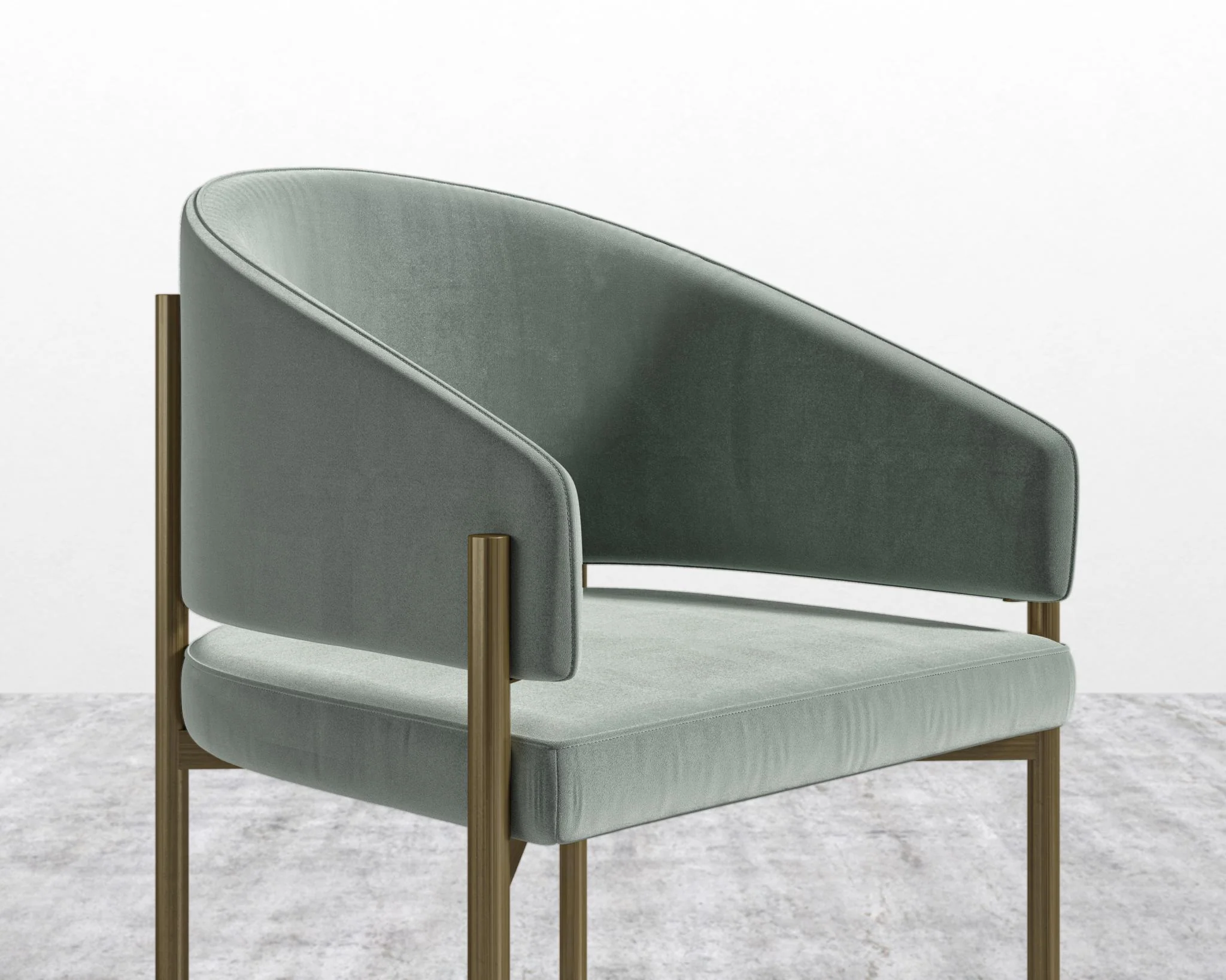 Product image 114