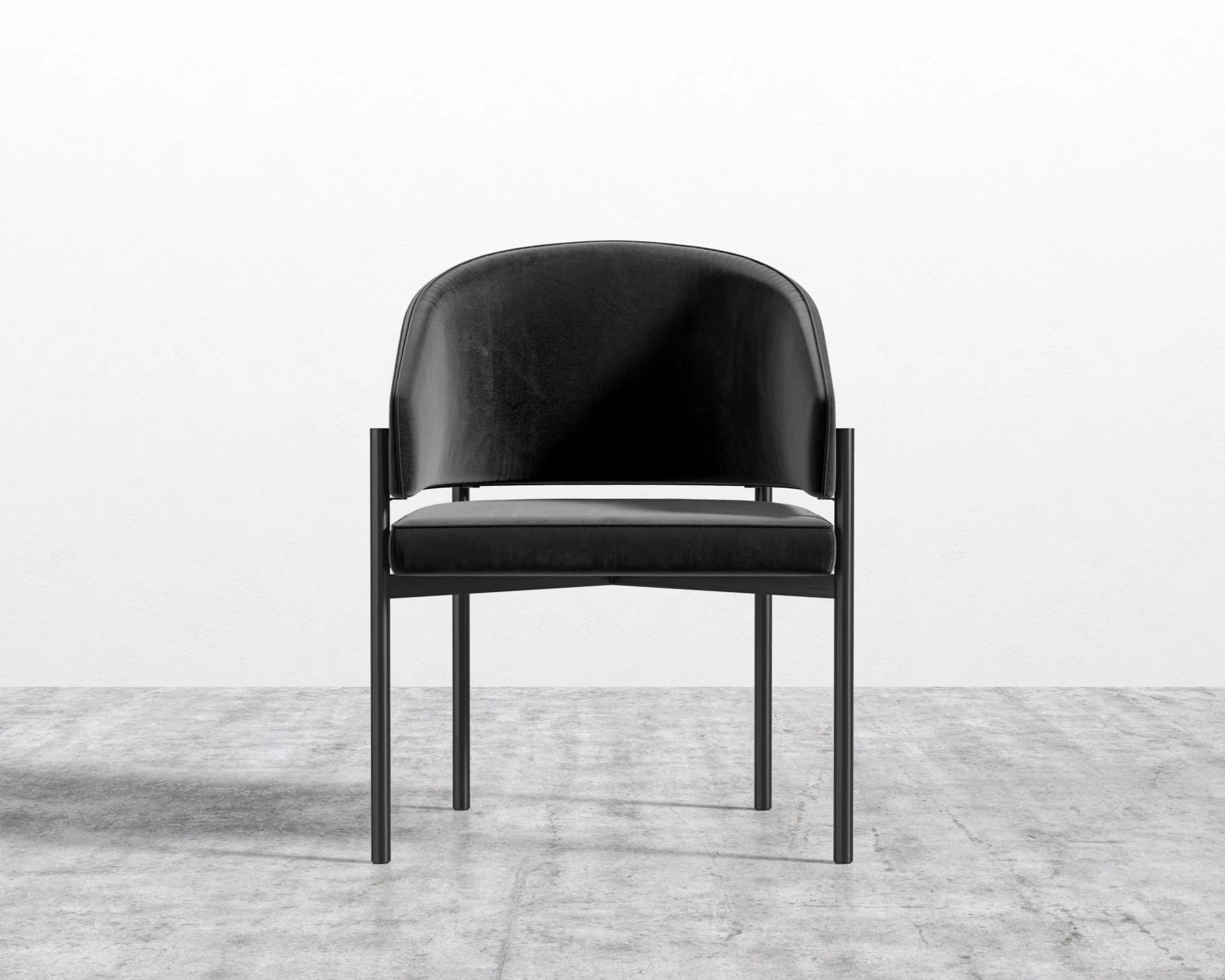 Product image 115