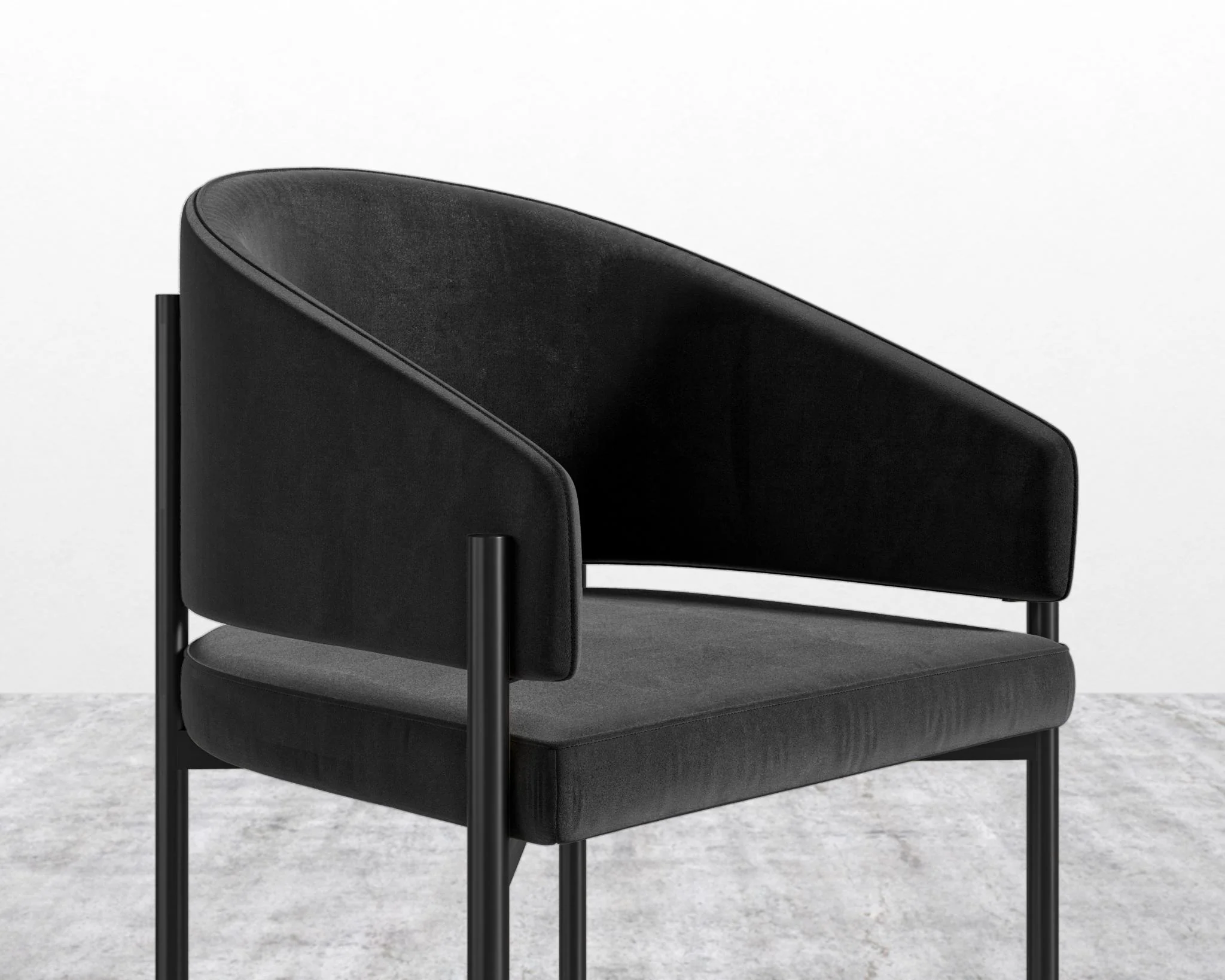 Product image 116