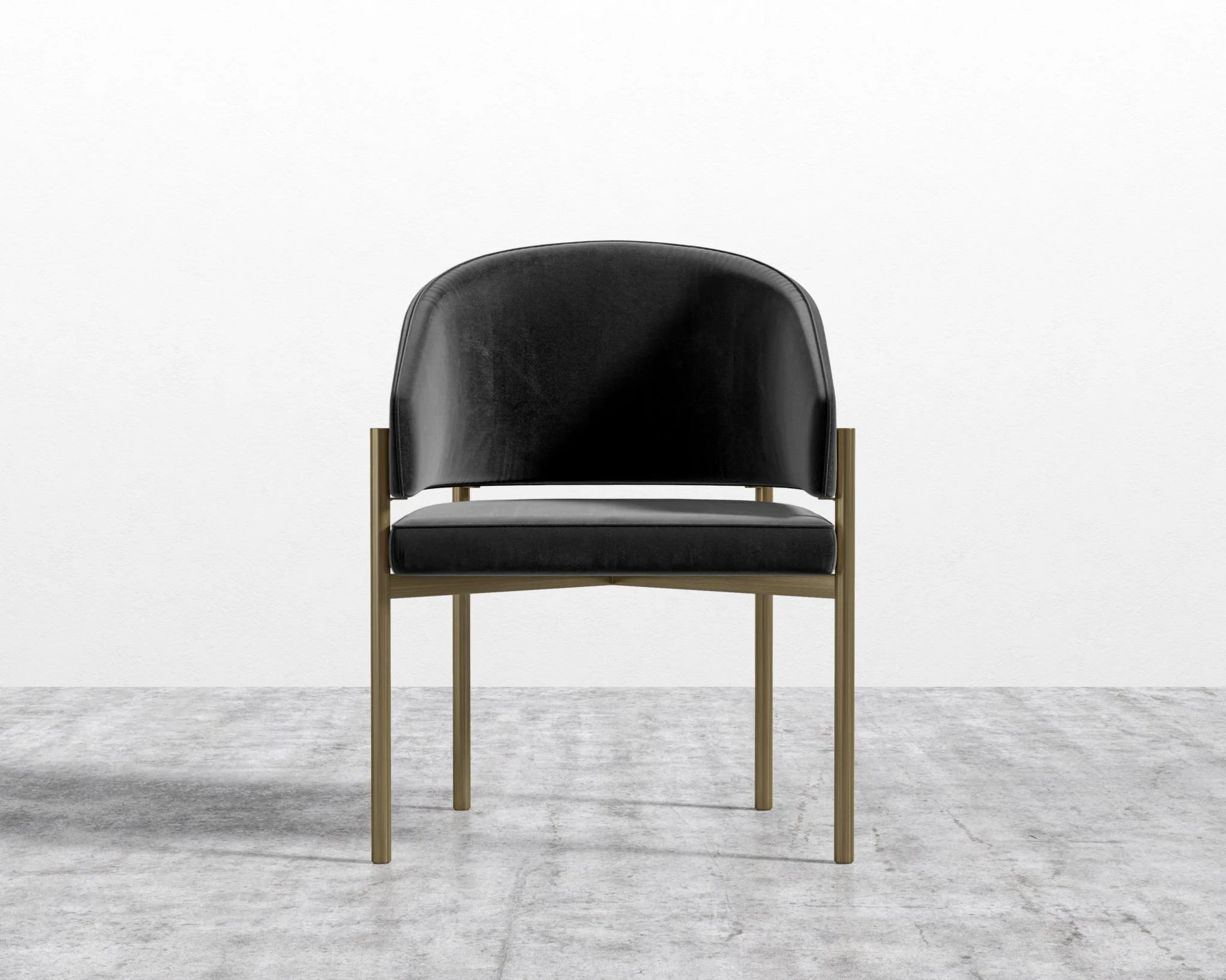 Product image 117