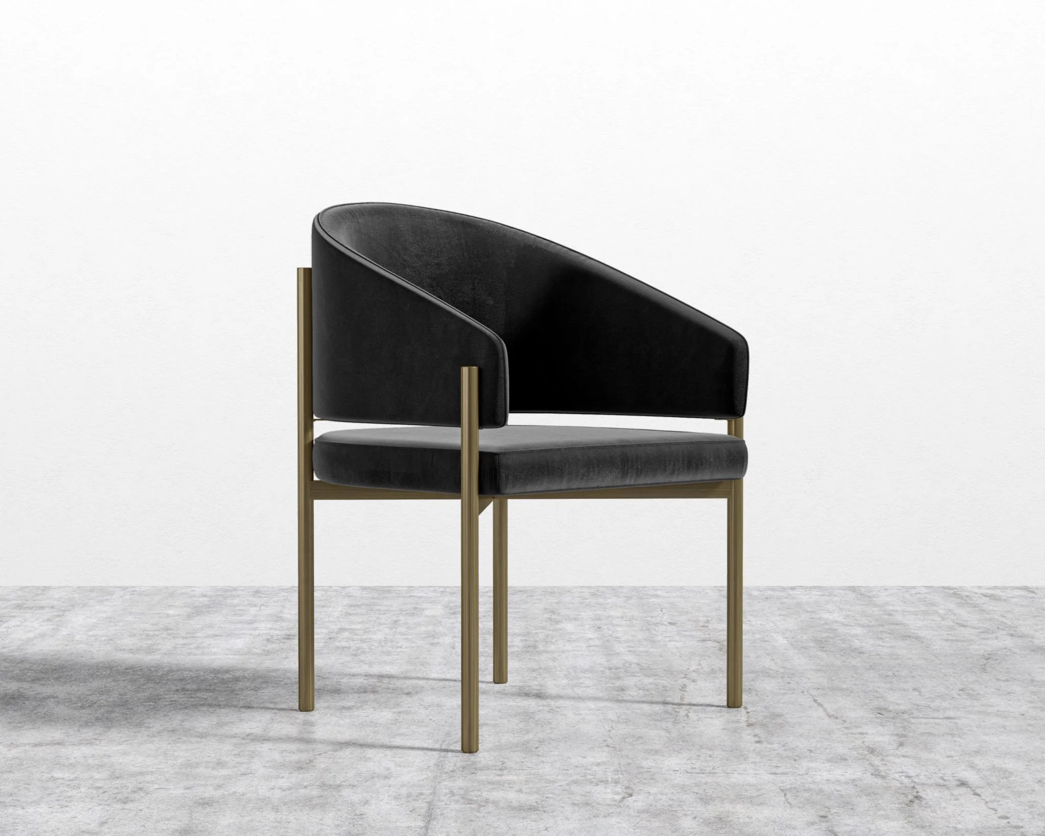 Product image 118