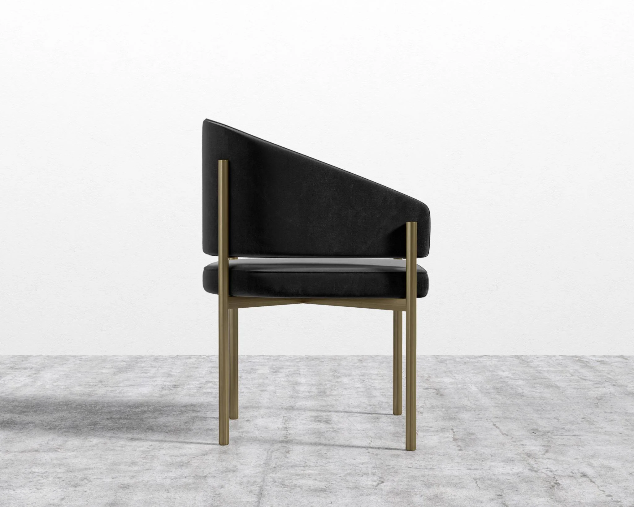 Product image 119