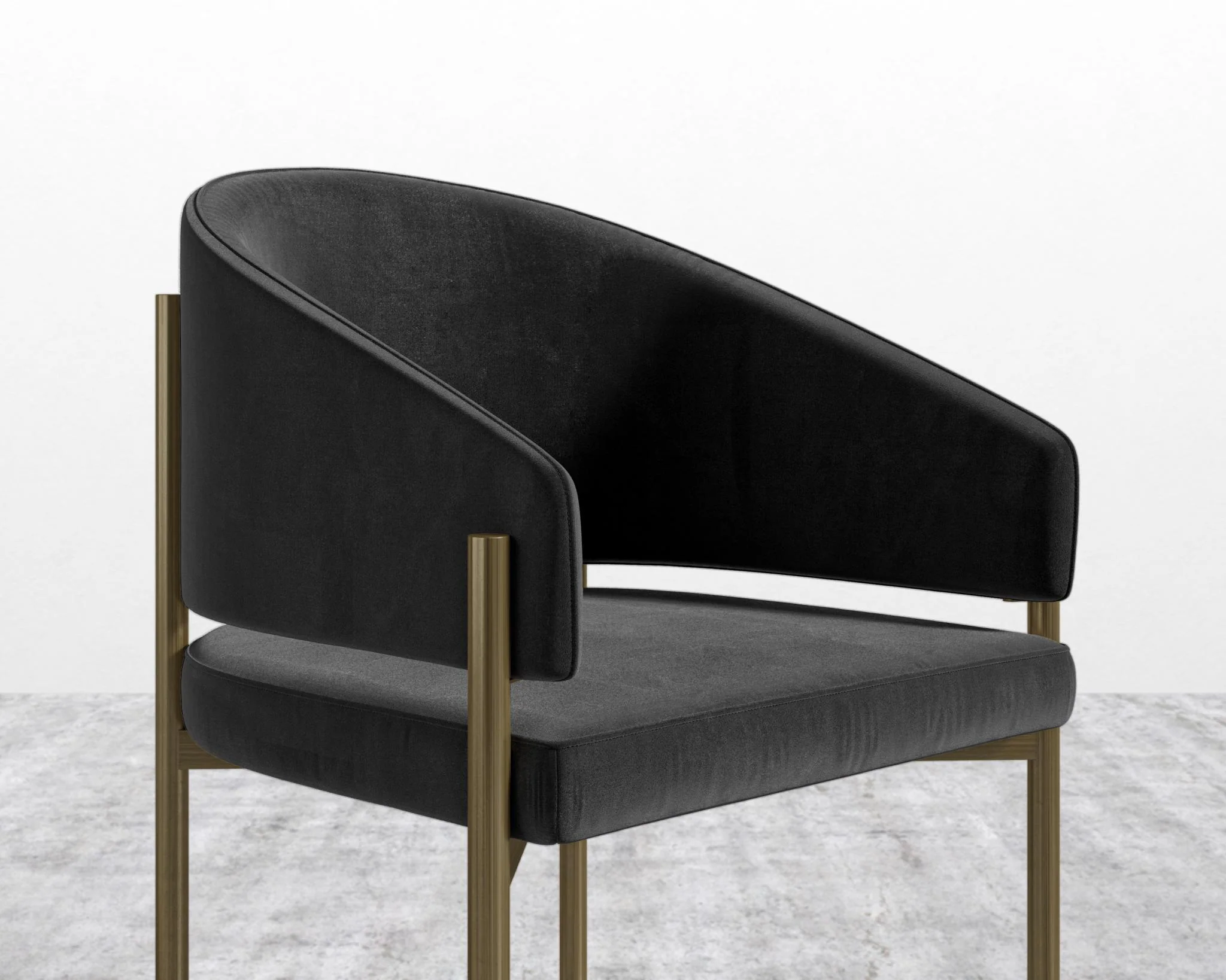 Product image 120