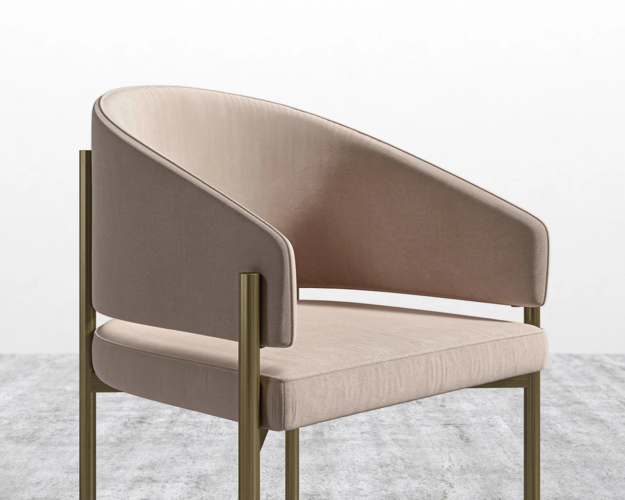 Product image 121