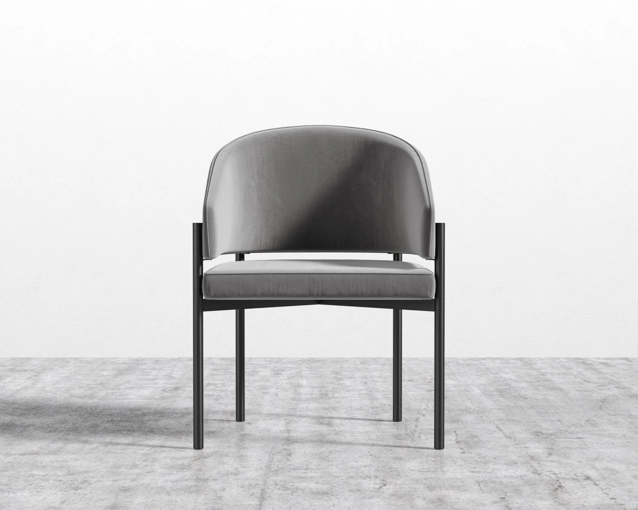 Product image 122