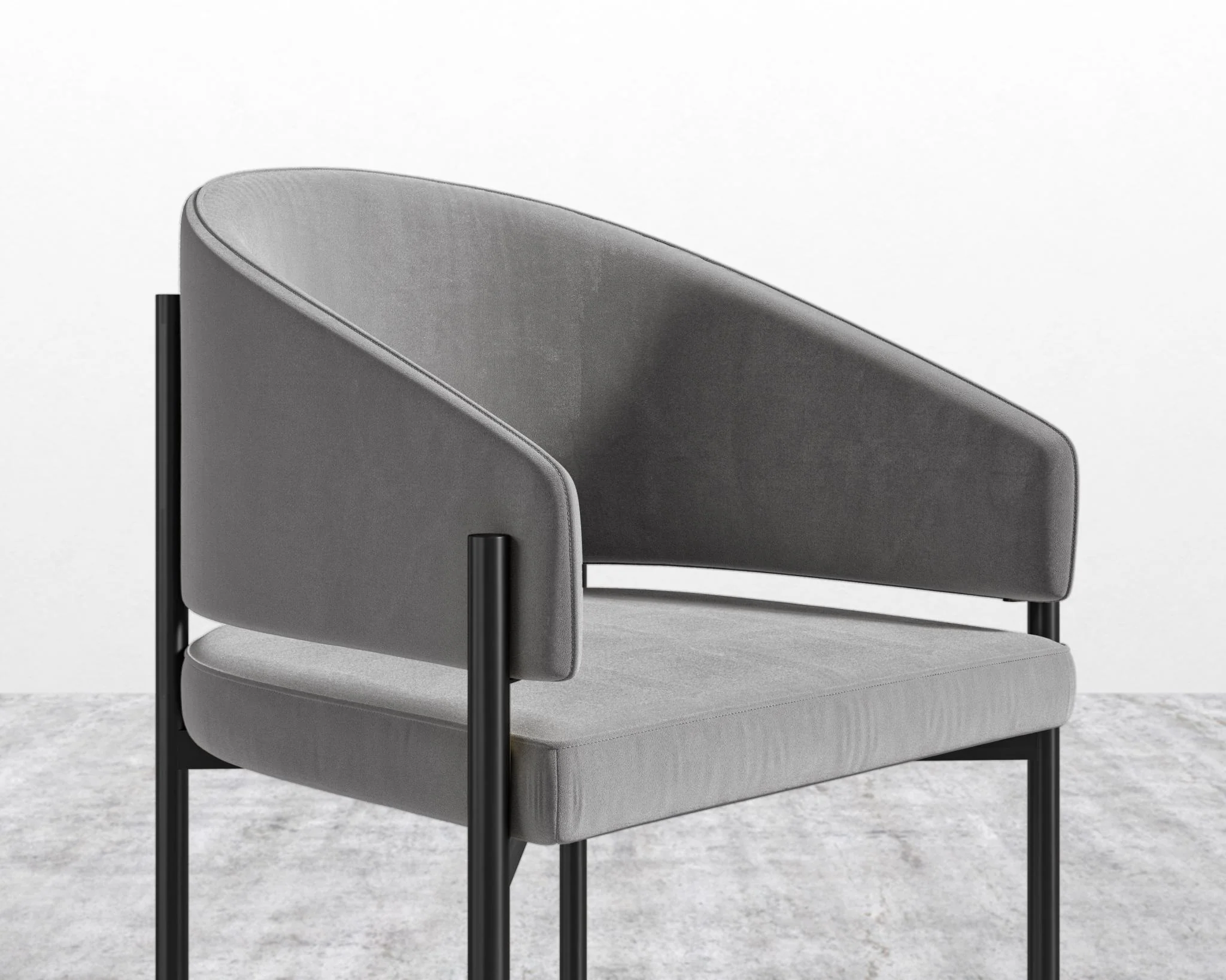 Product image 123