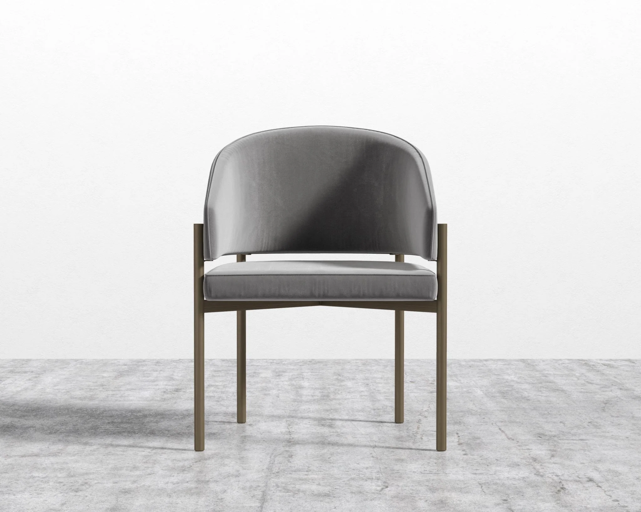 Product image 124