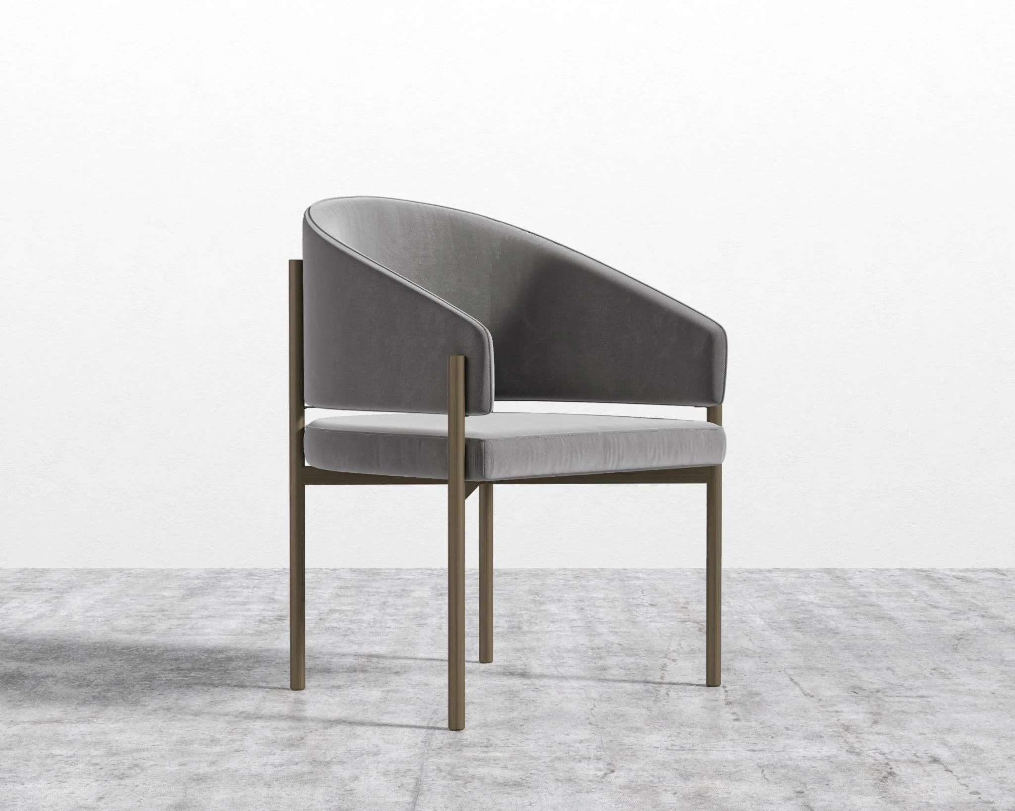 Product image 125