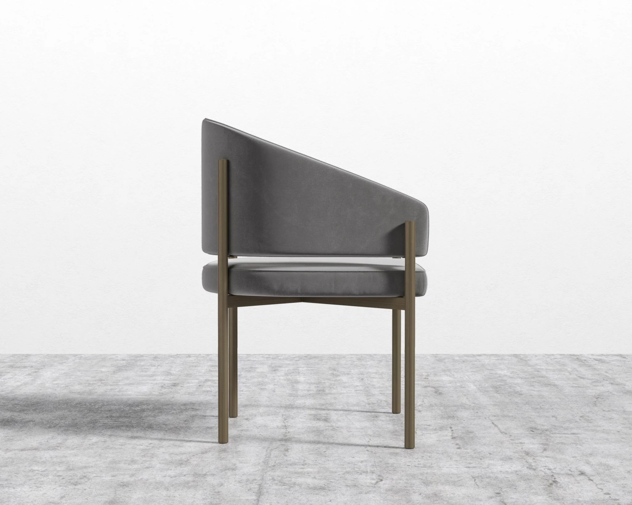 Product image 126