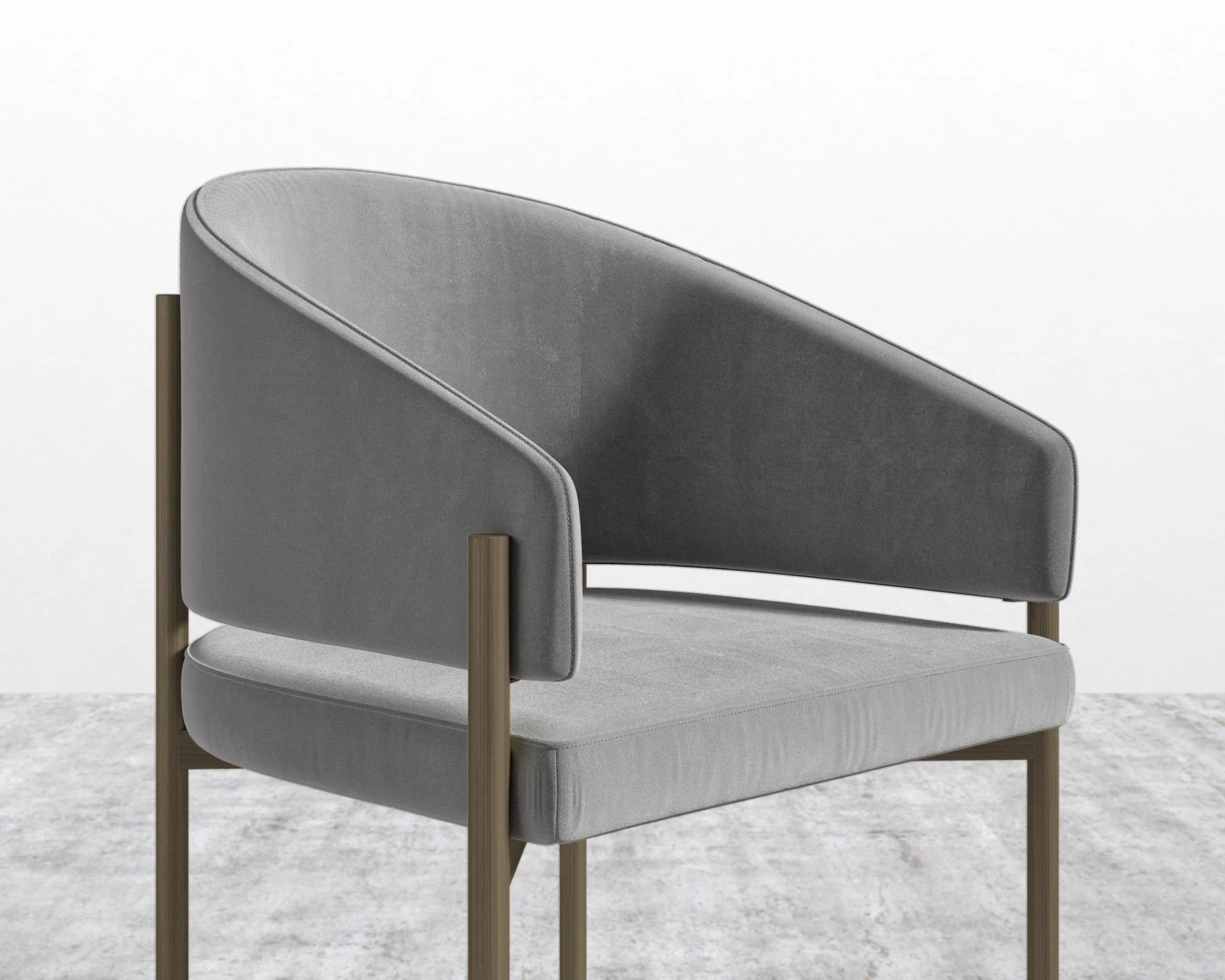 Product image 127