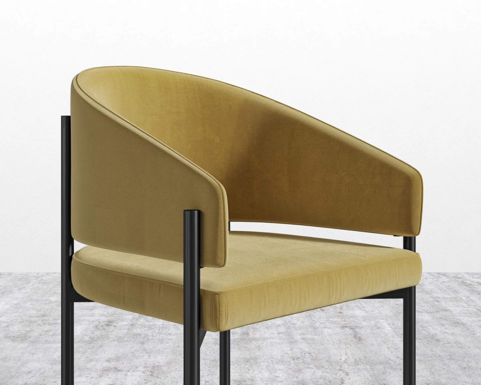 Product image 129