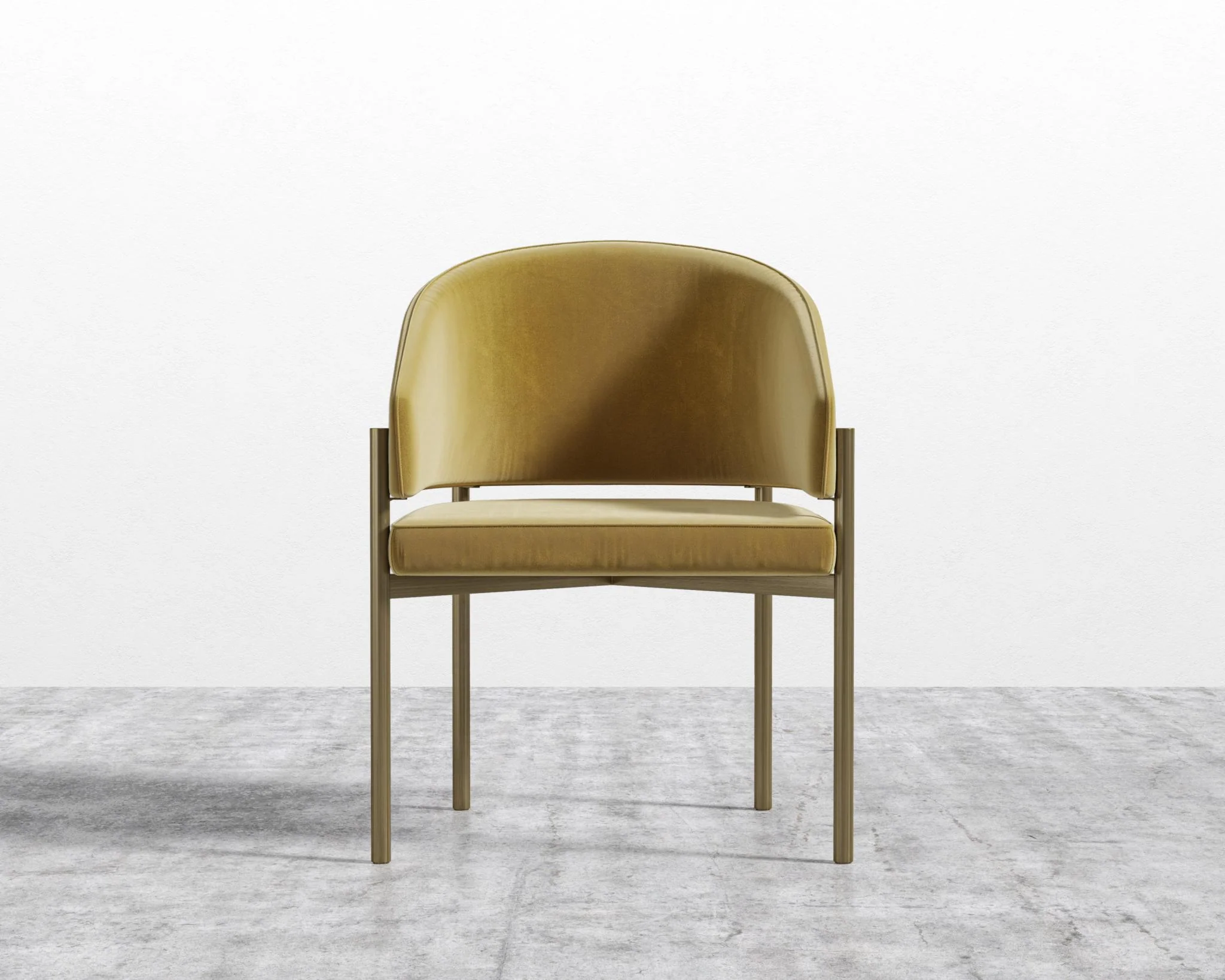 Product image 130