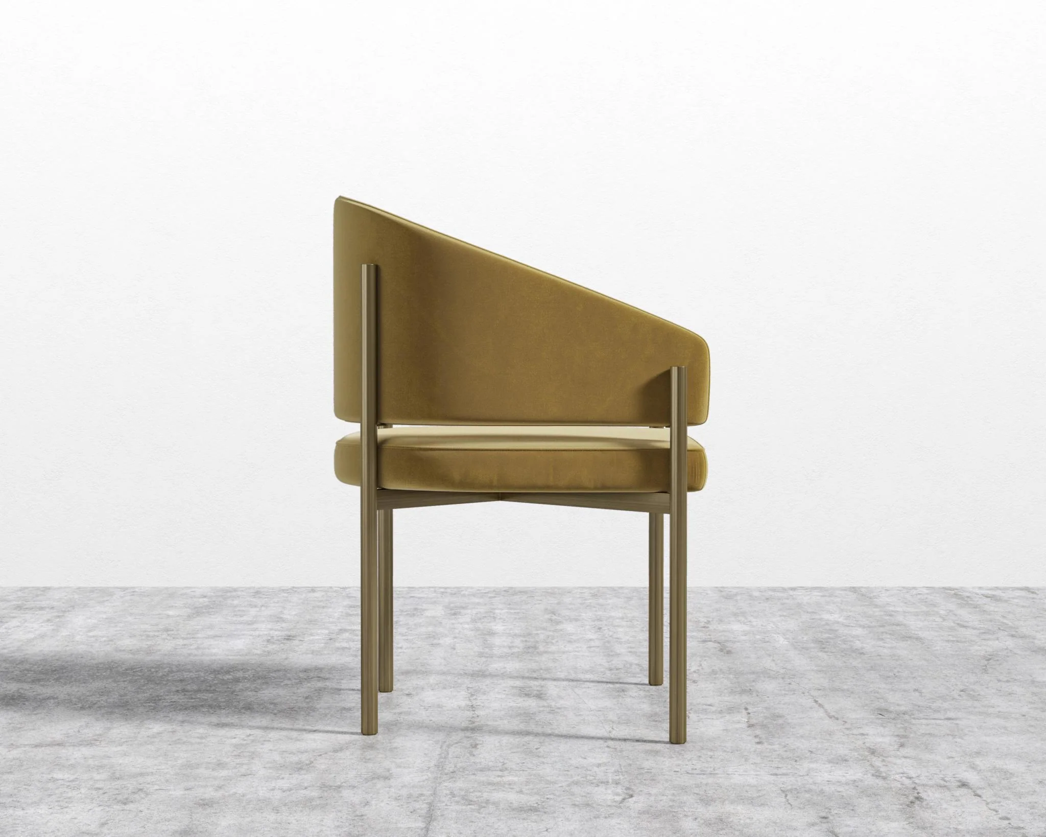 Product image 132