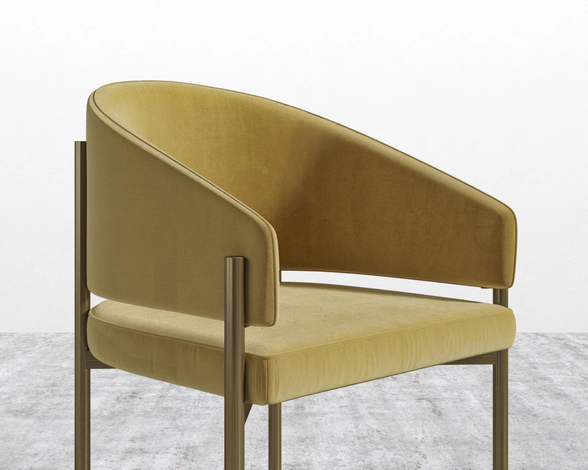 Product image 133