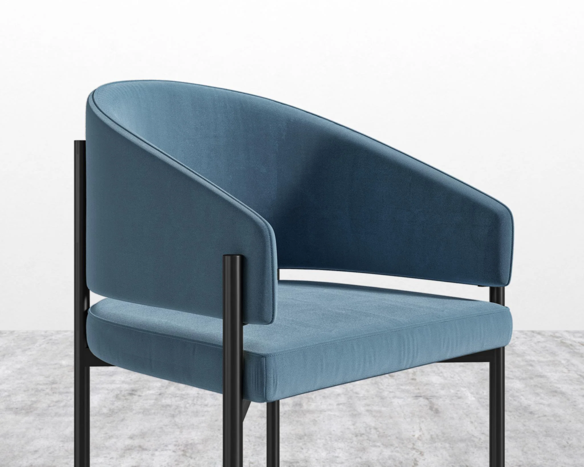 Product image 135