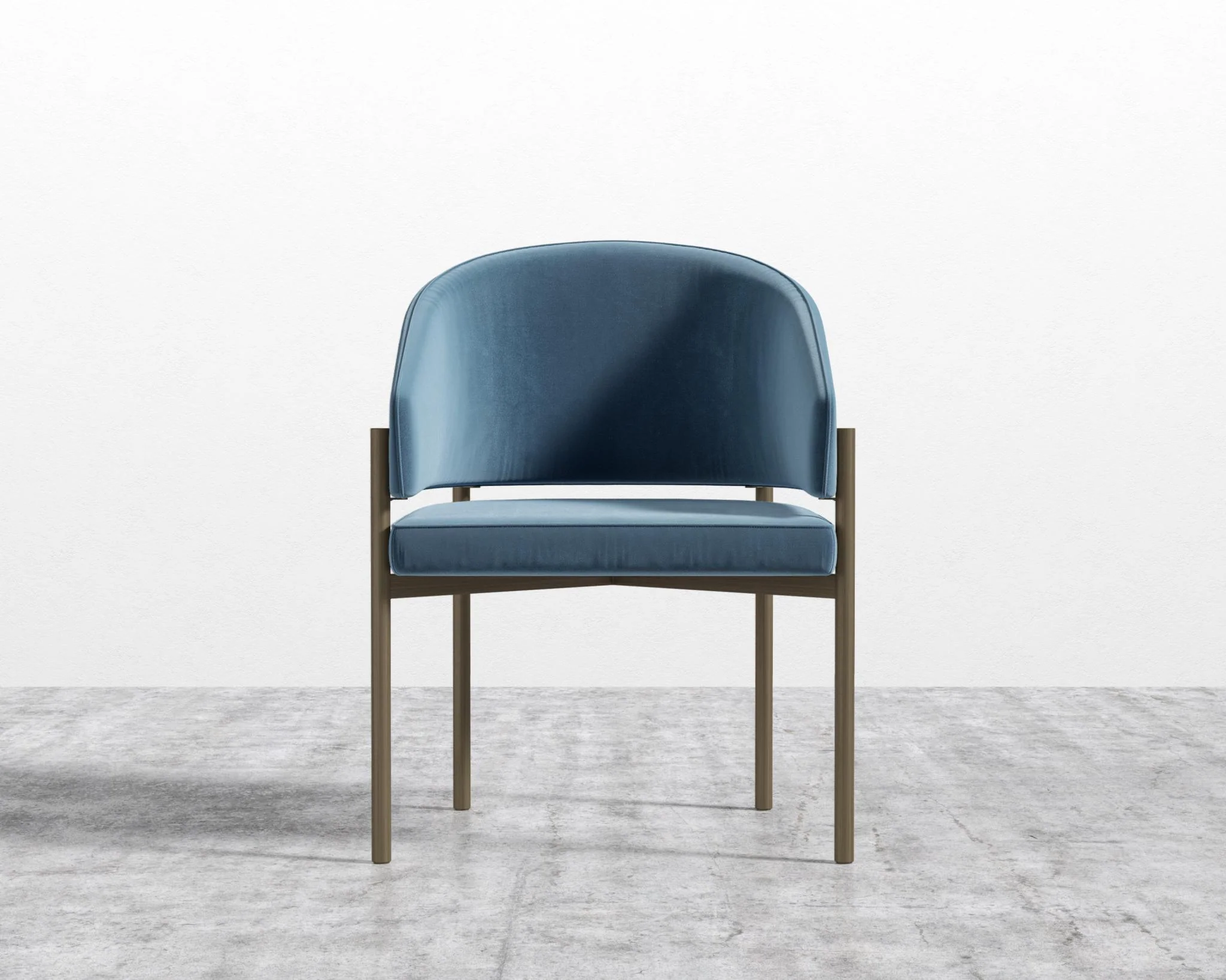 Product image 136