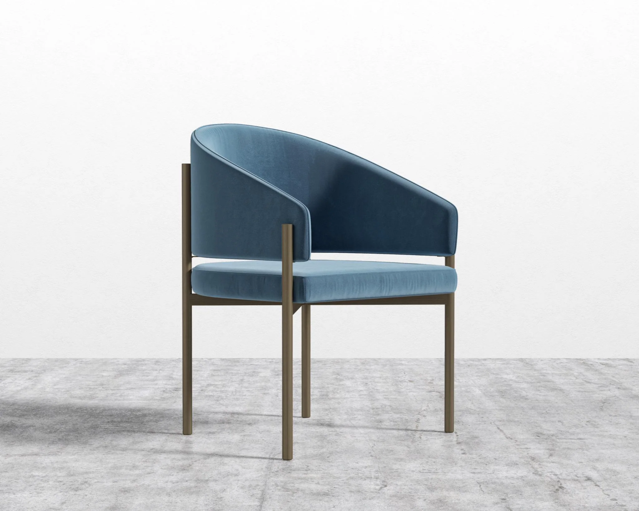 Product image 137