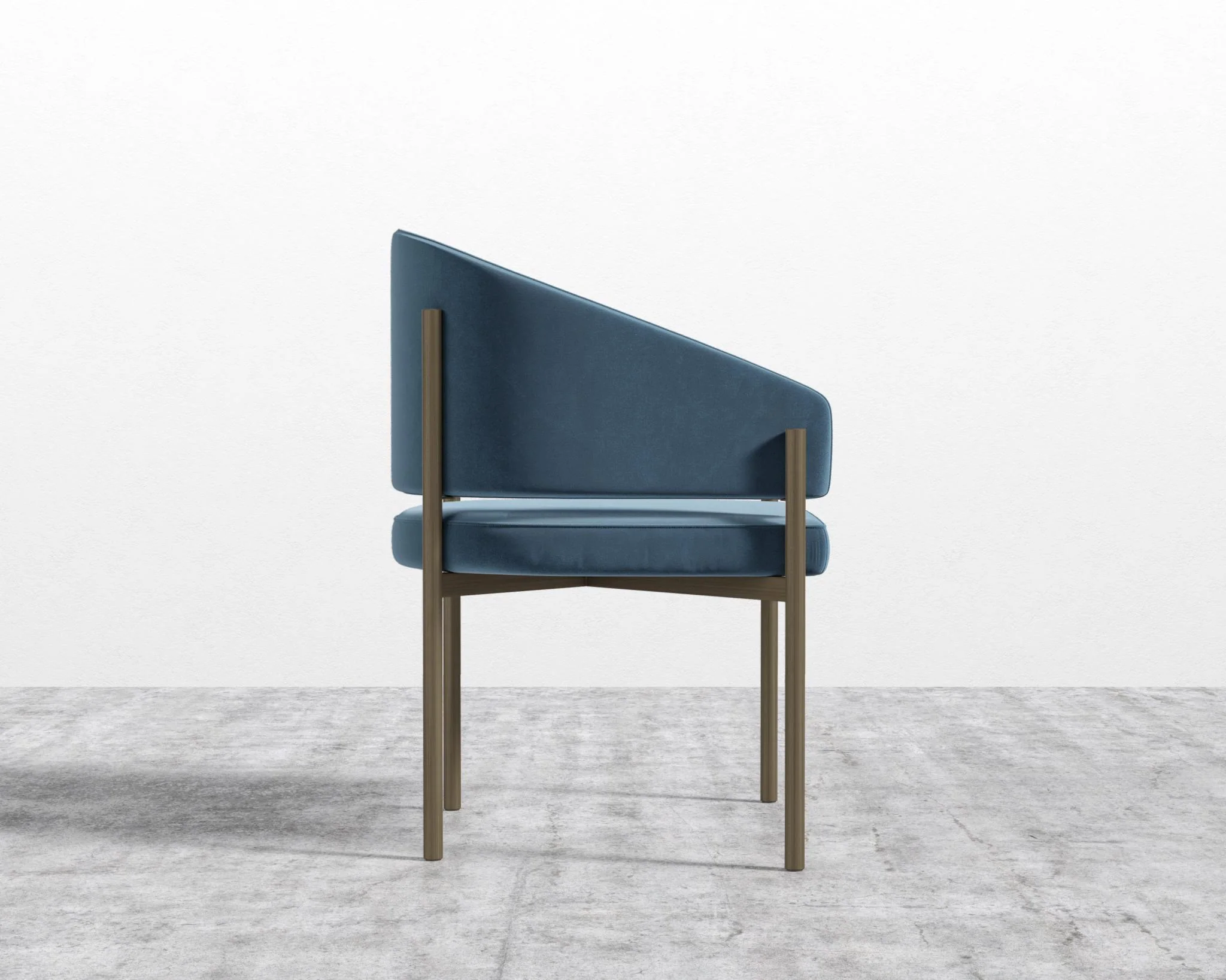 Product image 138