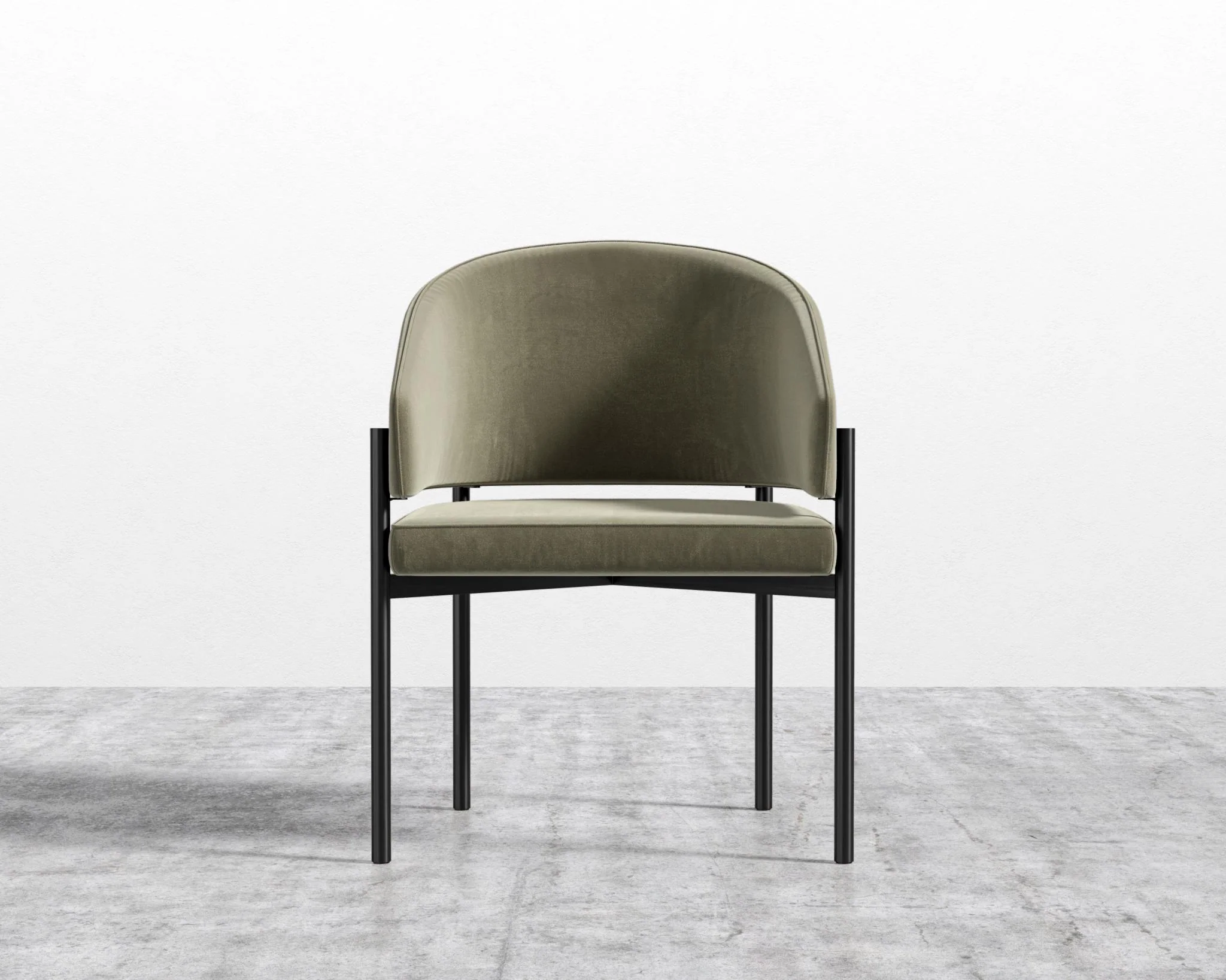 Product image 140