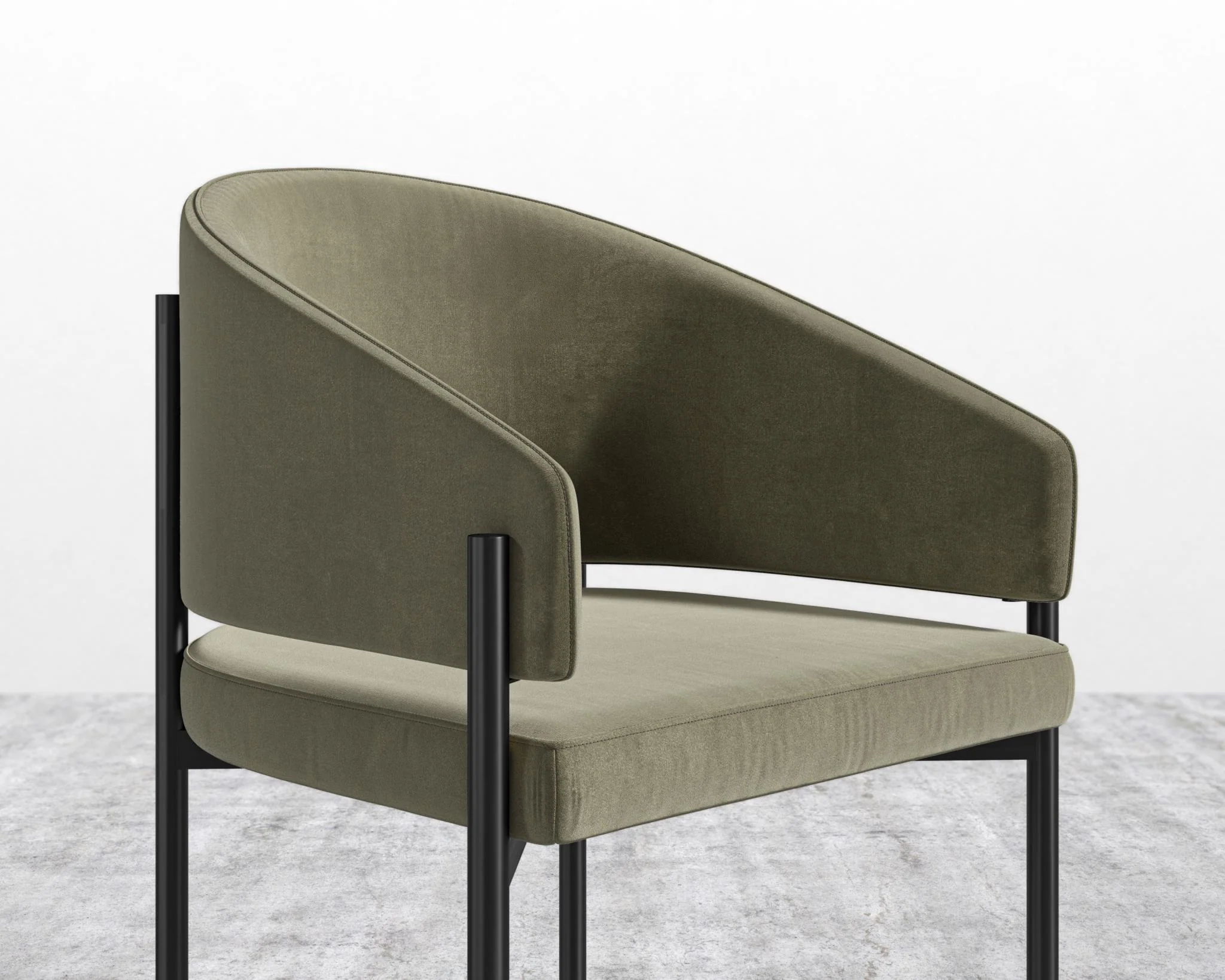Product image 141