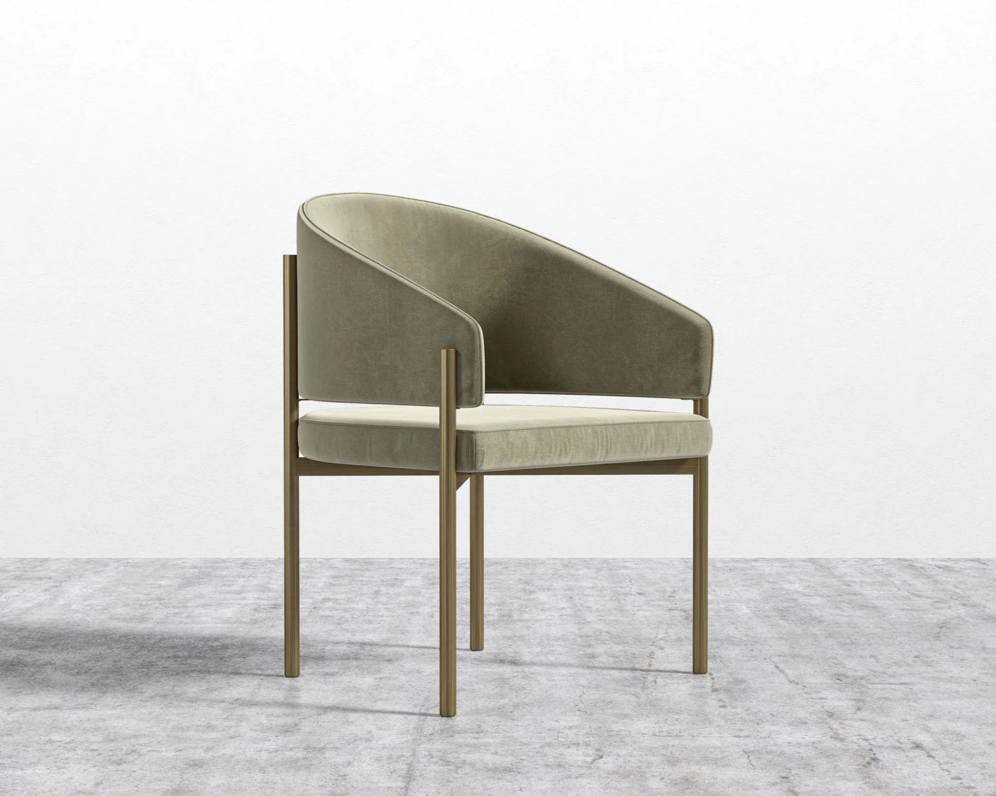 Product image 143