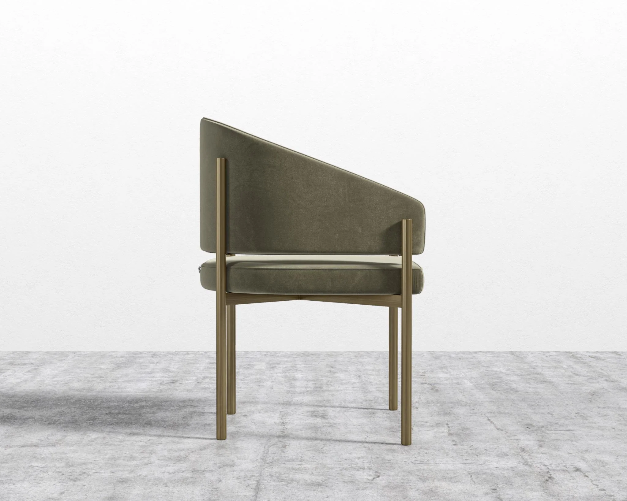 Product image 144