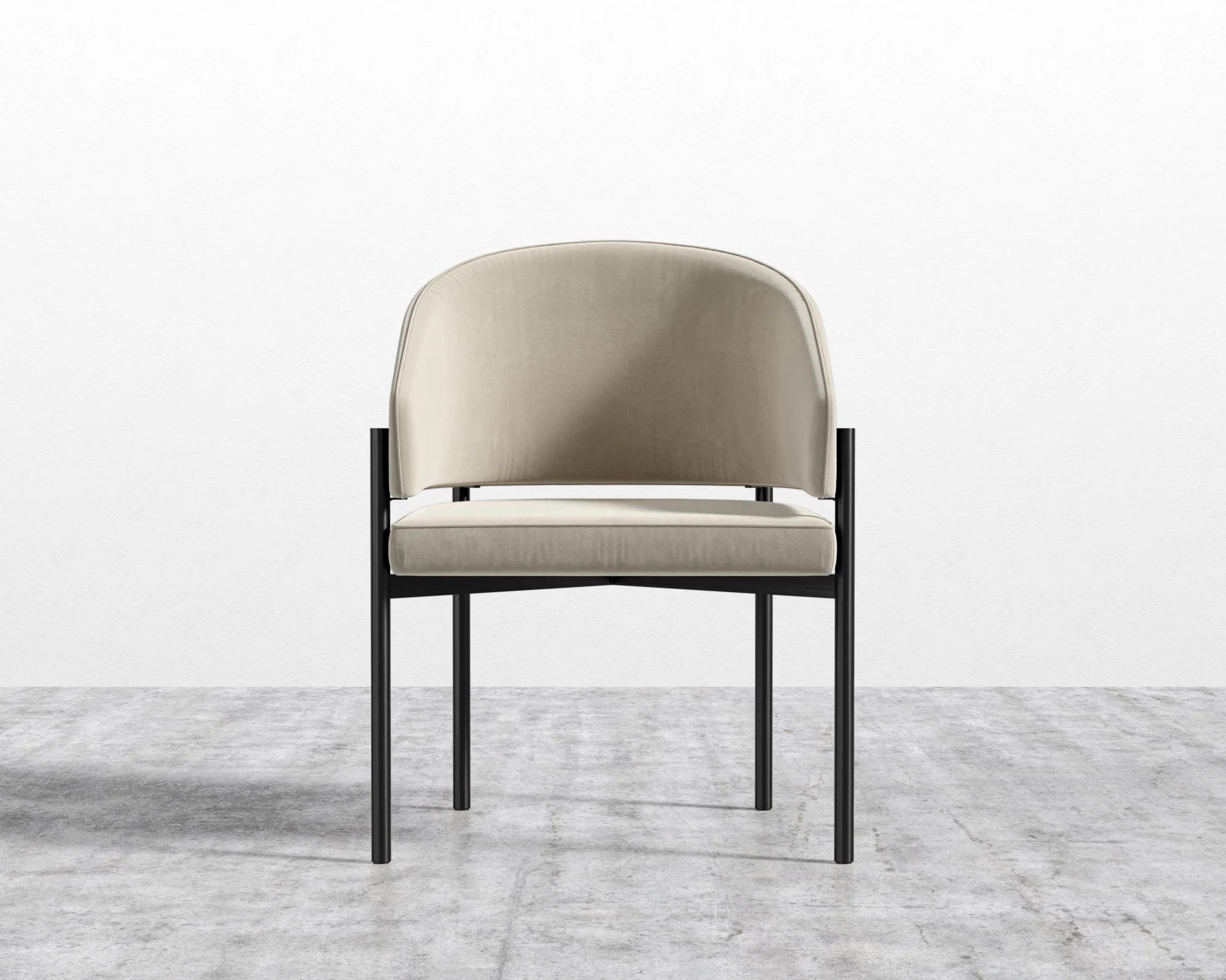Product image 146