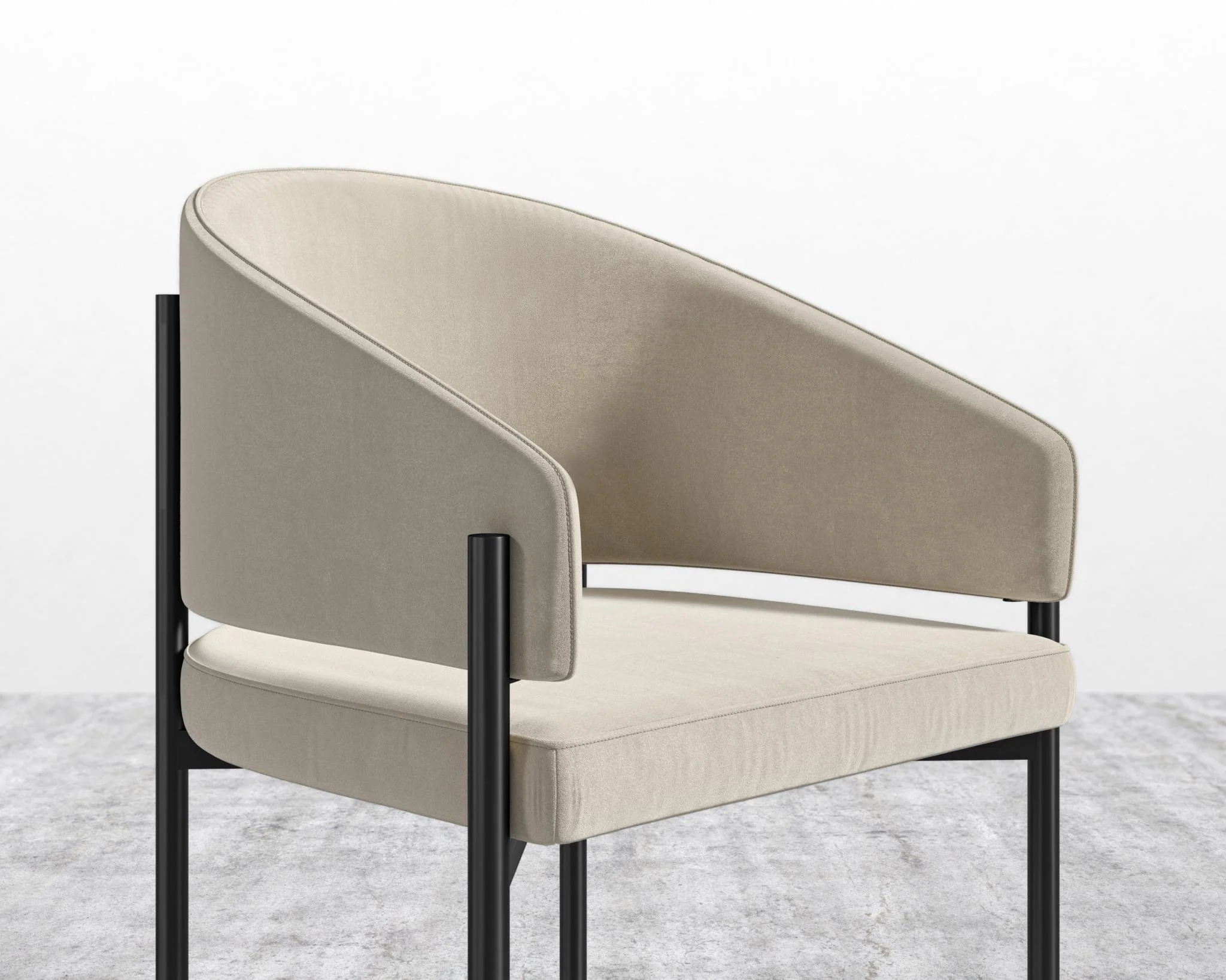 Product image 147