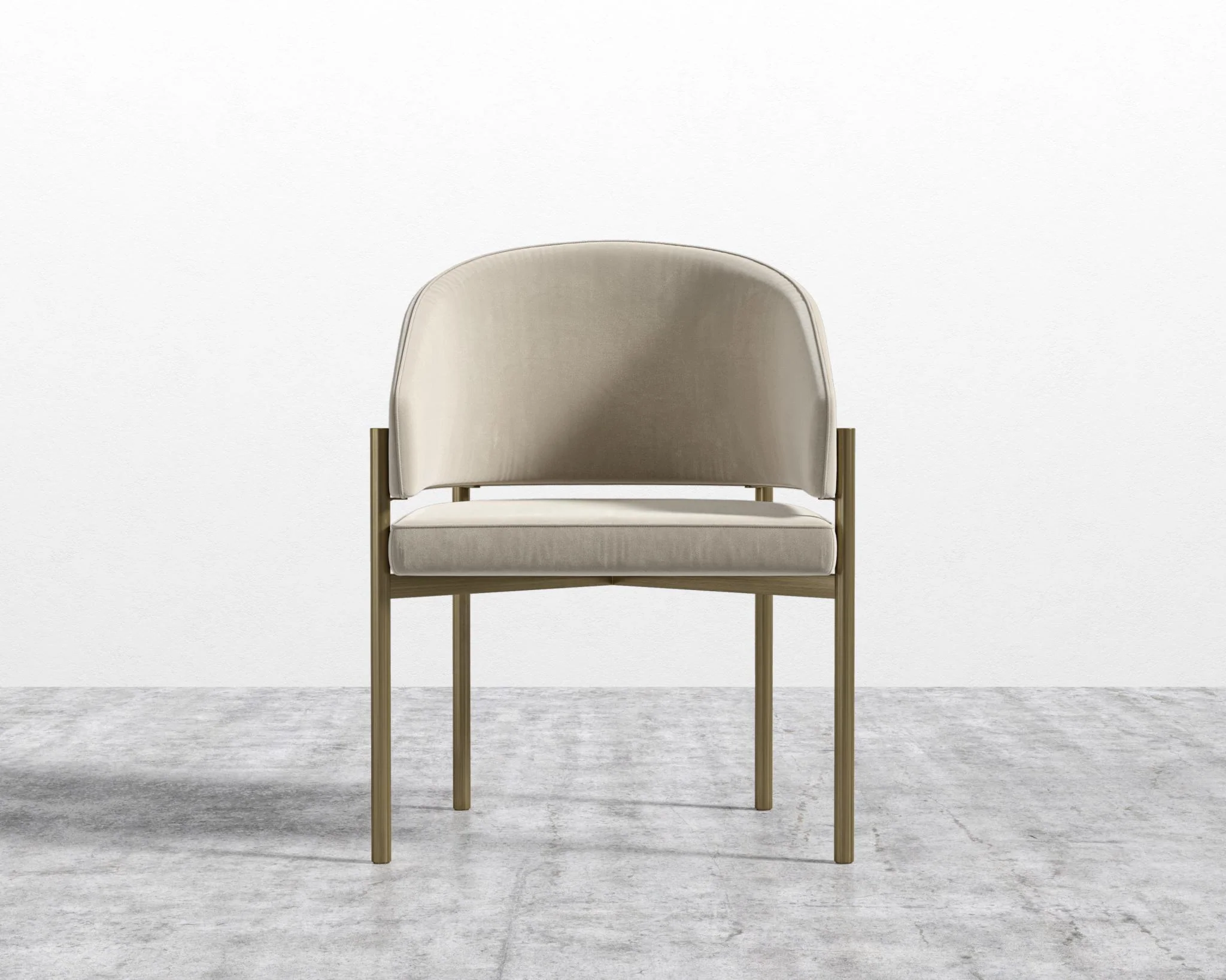 Product image 148