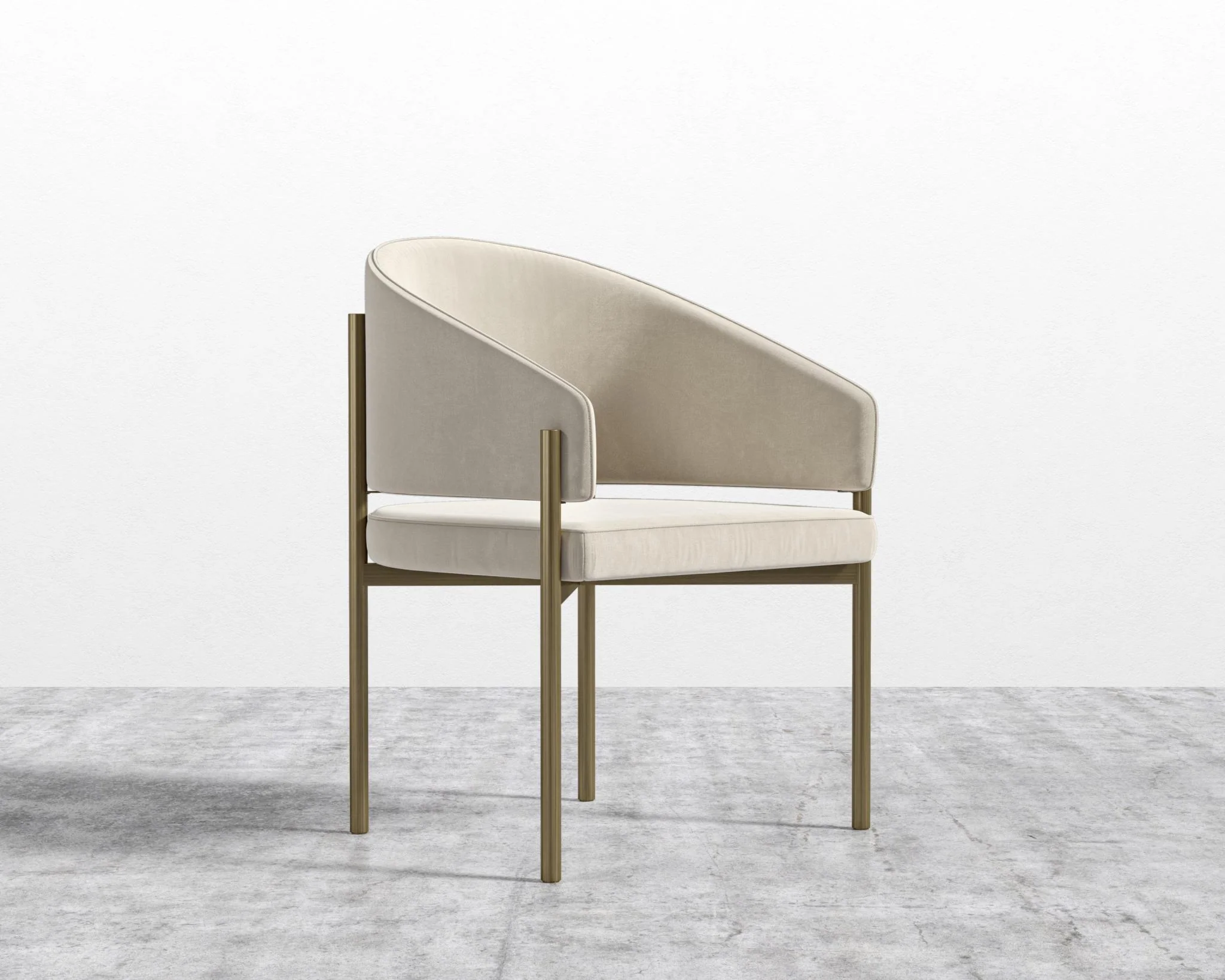 Product image 149