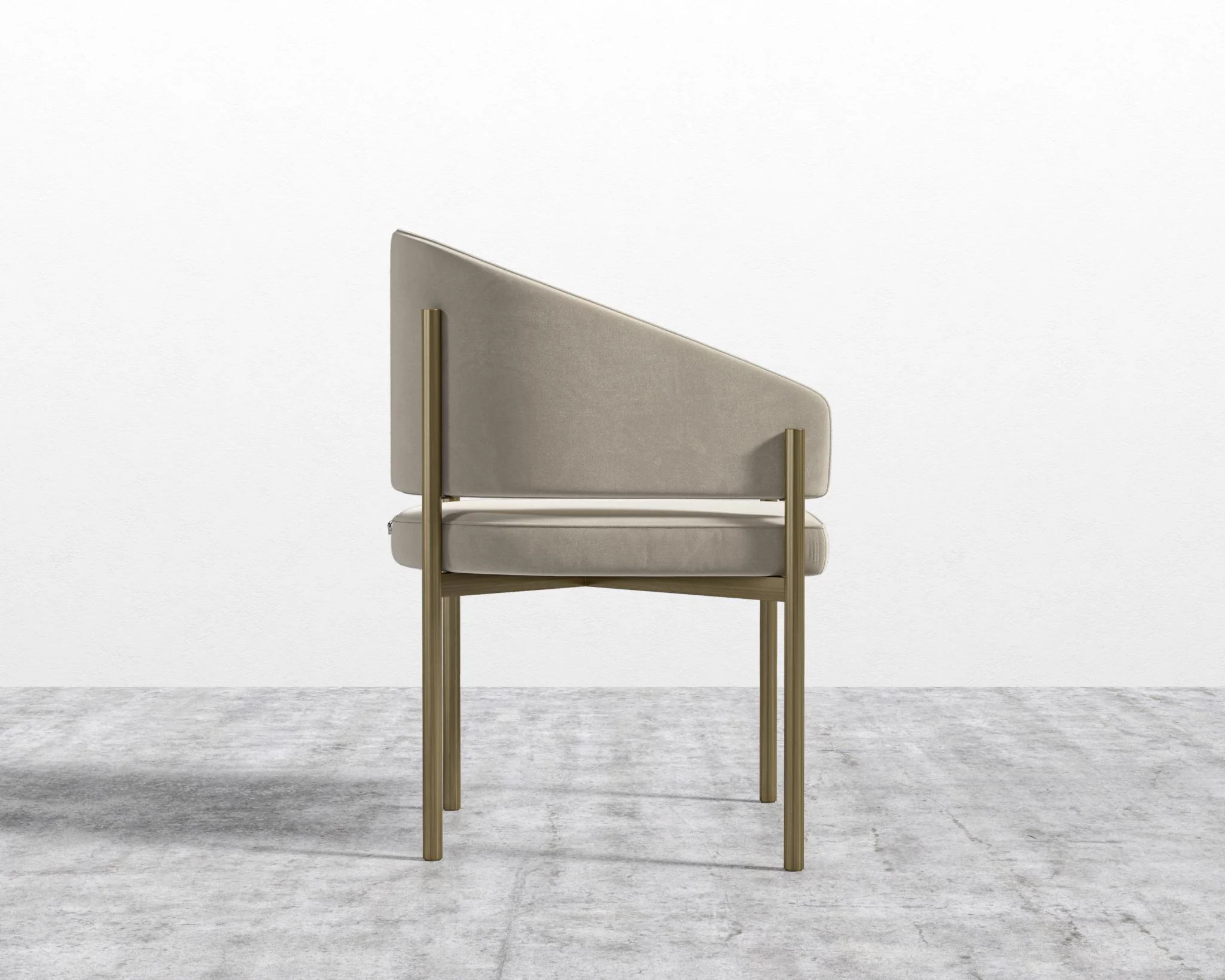 Product image 150