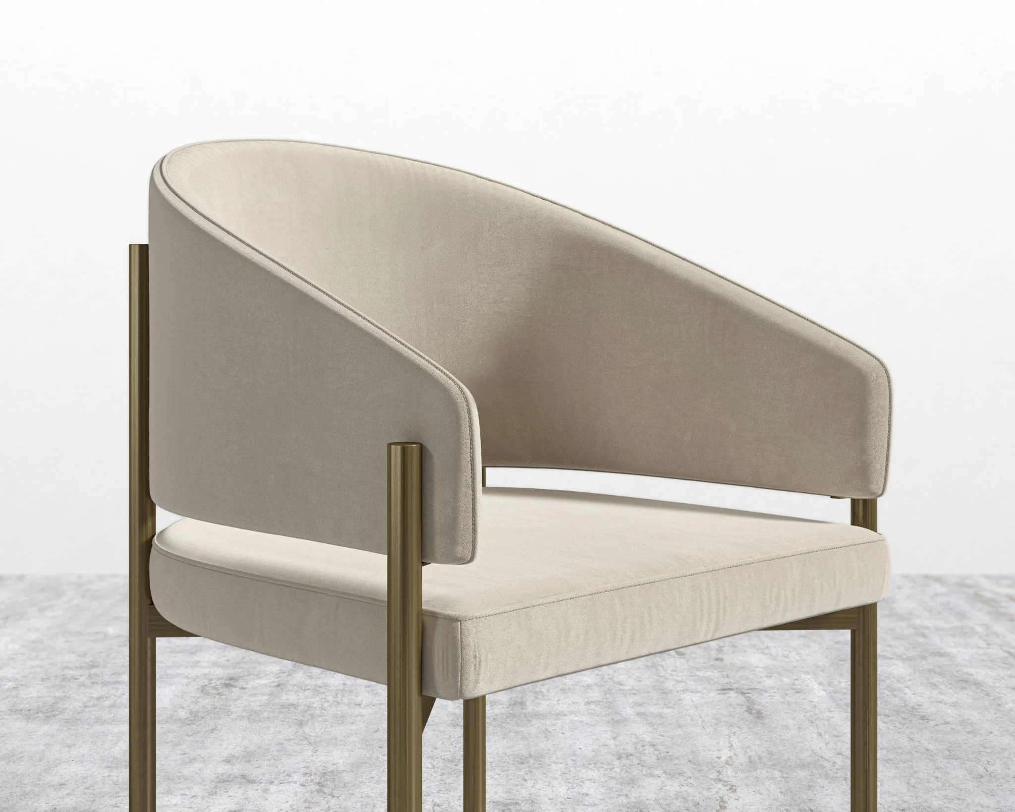 Product image 151