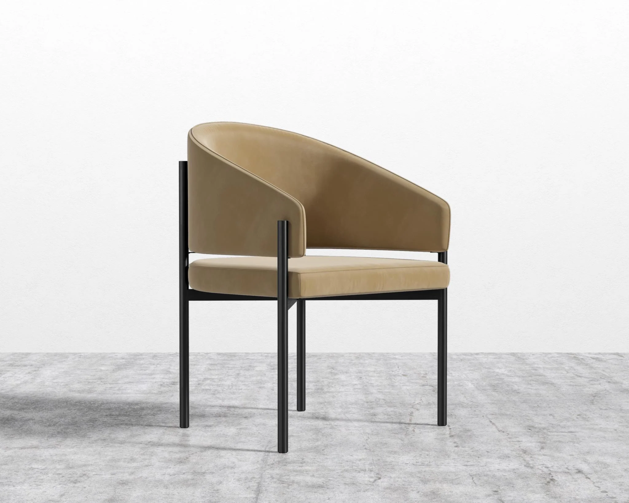 Product image 153